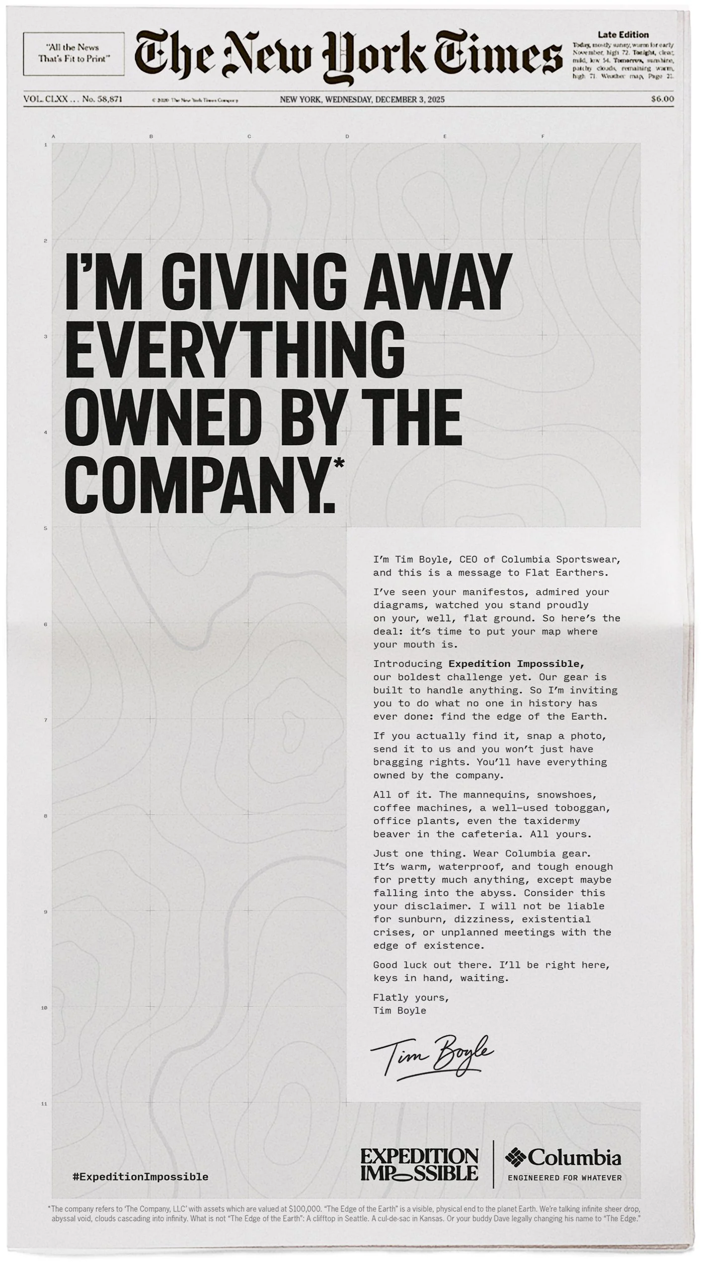 NYT_FRONT_2 copy.jpg