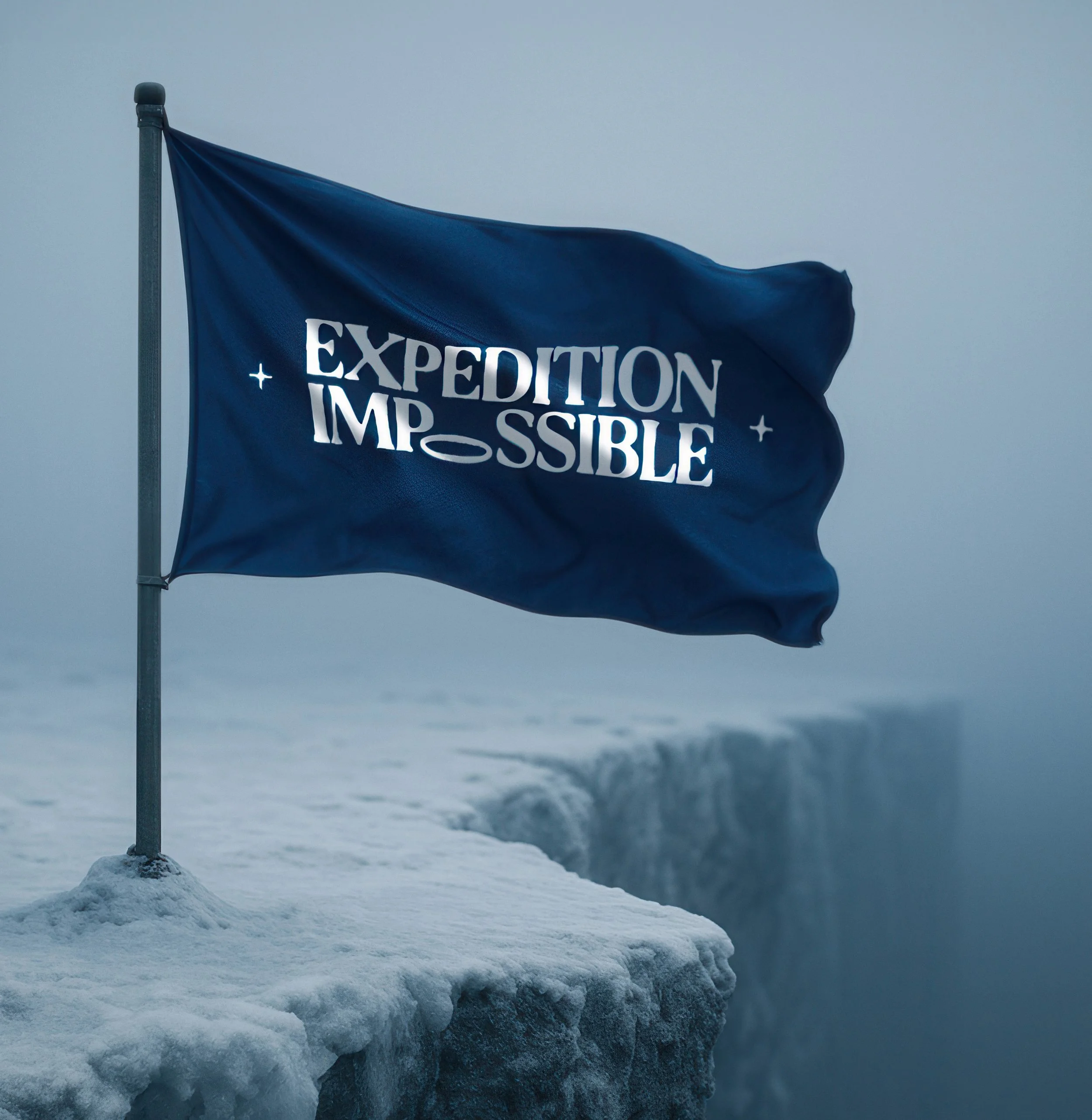 flag_landing page.jpg