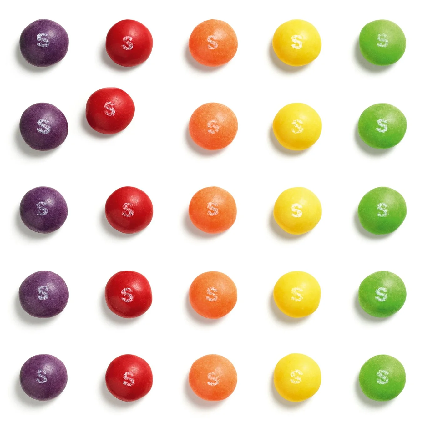 D&948400_SKITTLES_IRRITATE_THE_RAINBOW_landing page.jpg
