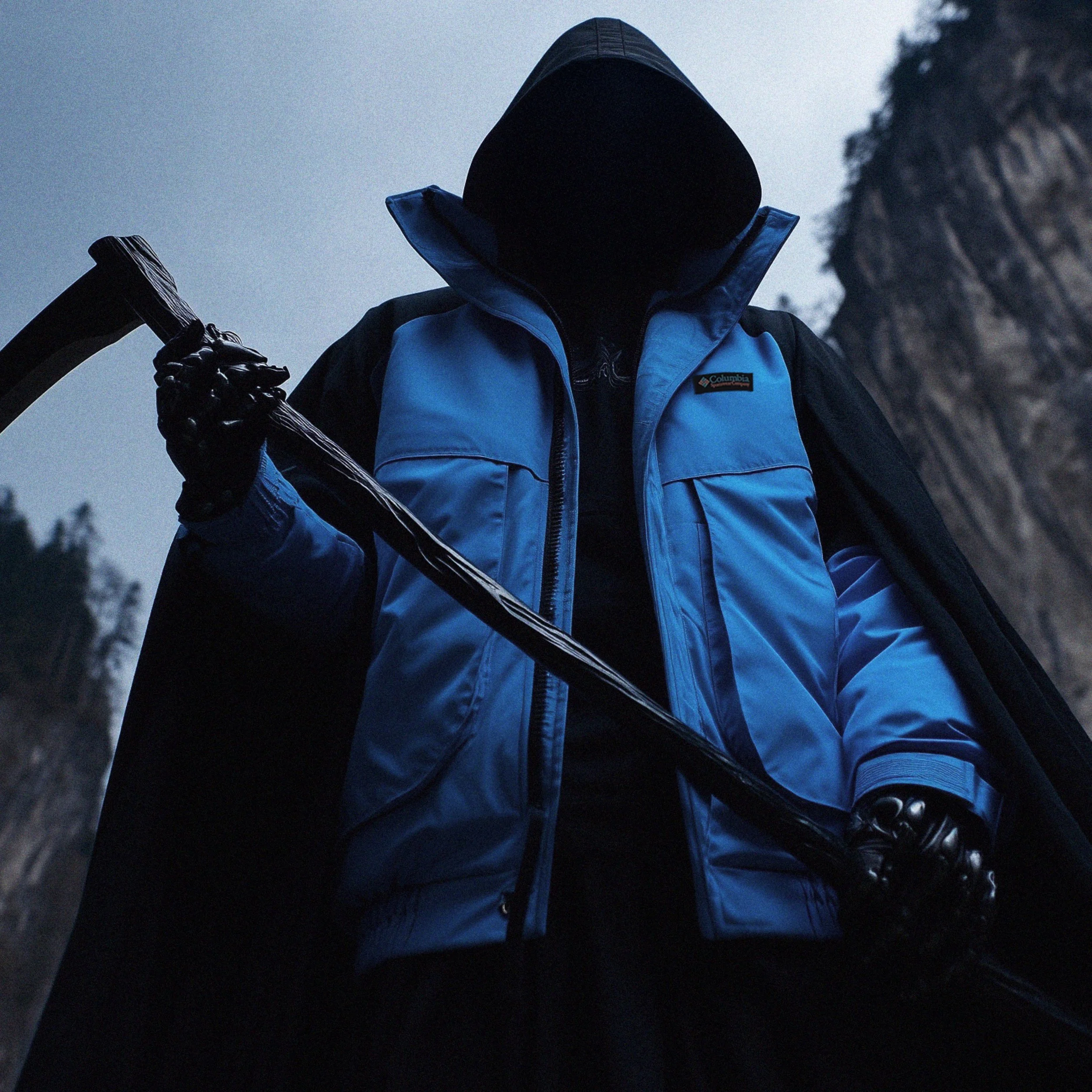 D&XXXX_COLUMBIA_Death Wishes_Scott.jpg