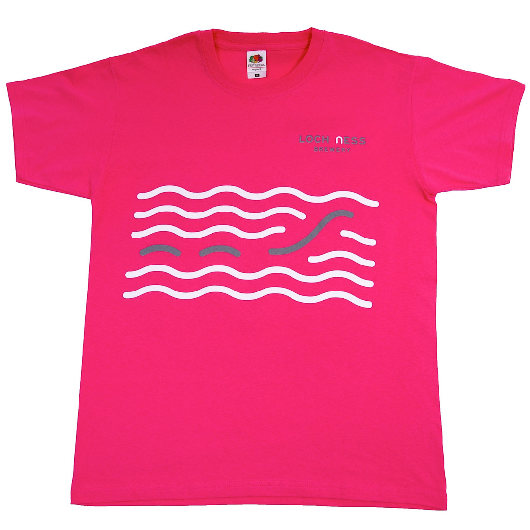 LN_PINK_TSHIRT.png