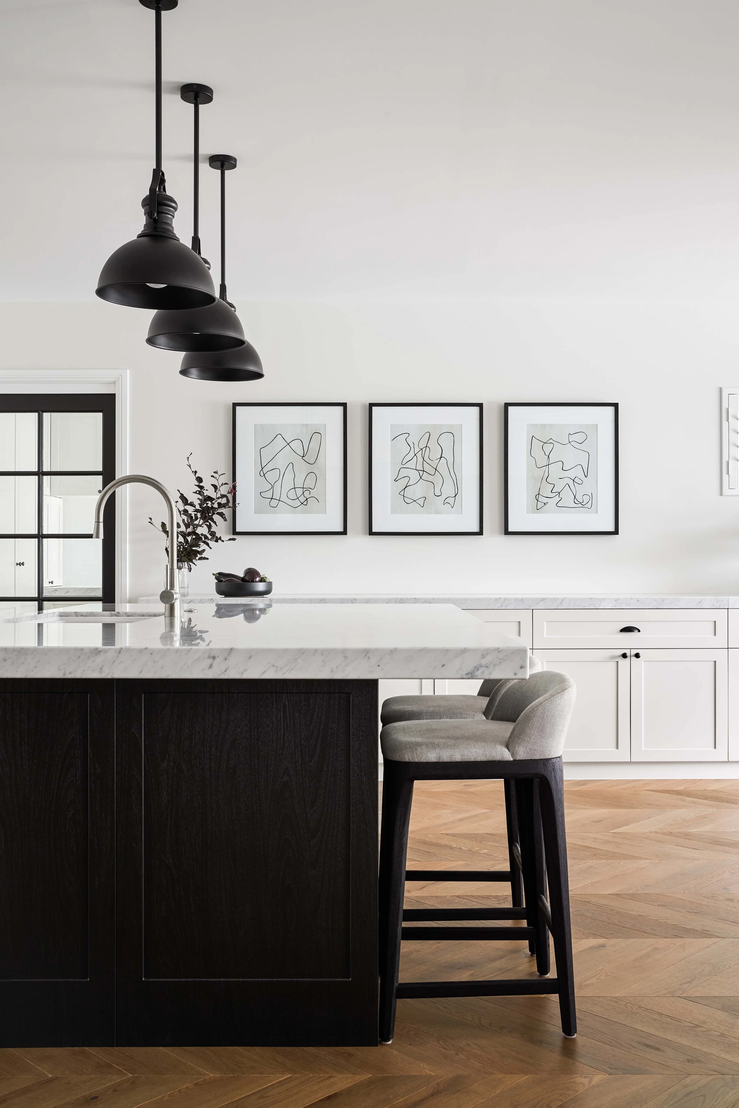 BECKSPACEJAWAL-6 low res - Copy.jpg