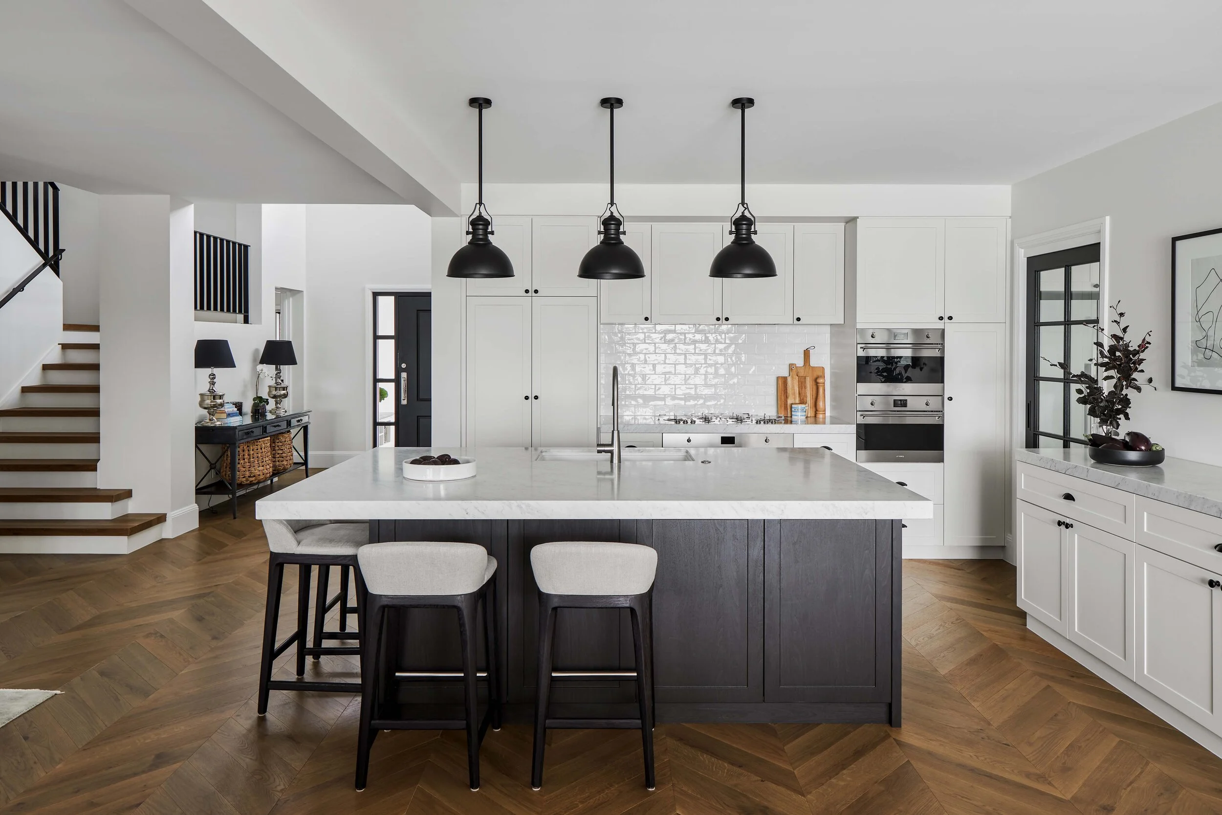 BECKSPACEJAWAL-7 low res - Copy.jpg