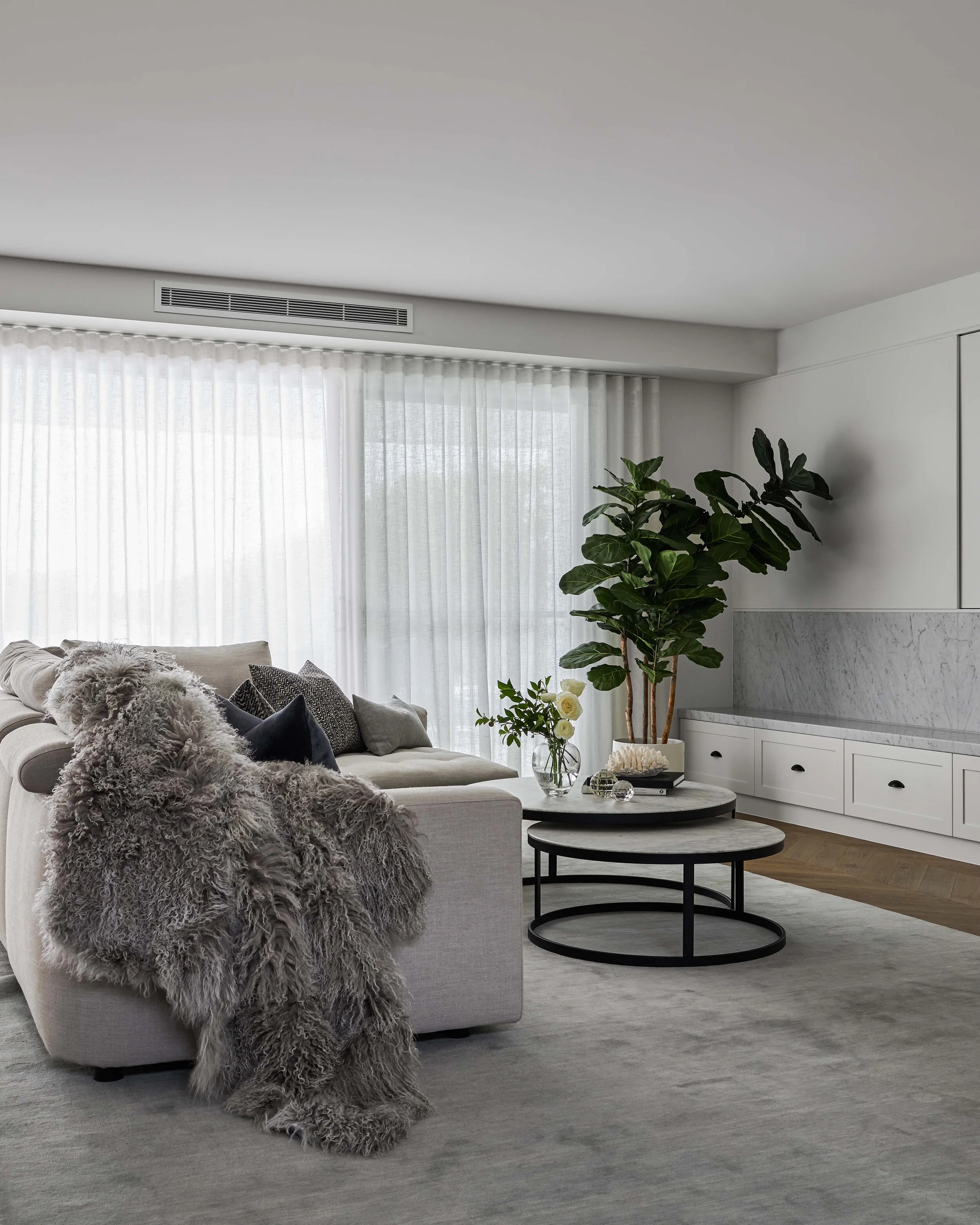 BECKSPACEJAWAL-11CROP low res.jpg