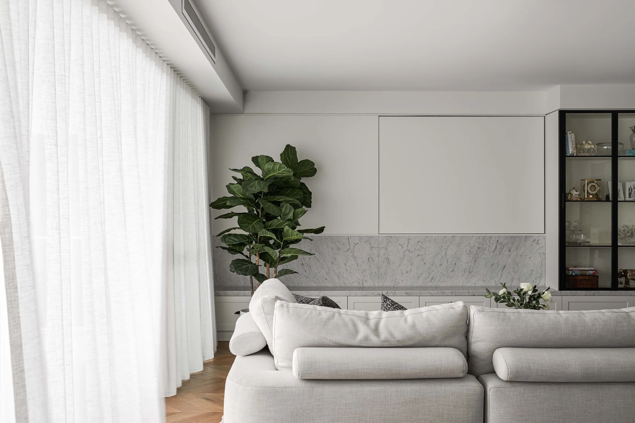 BECKSPACEJAWAL-13 low res.jpg