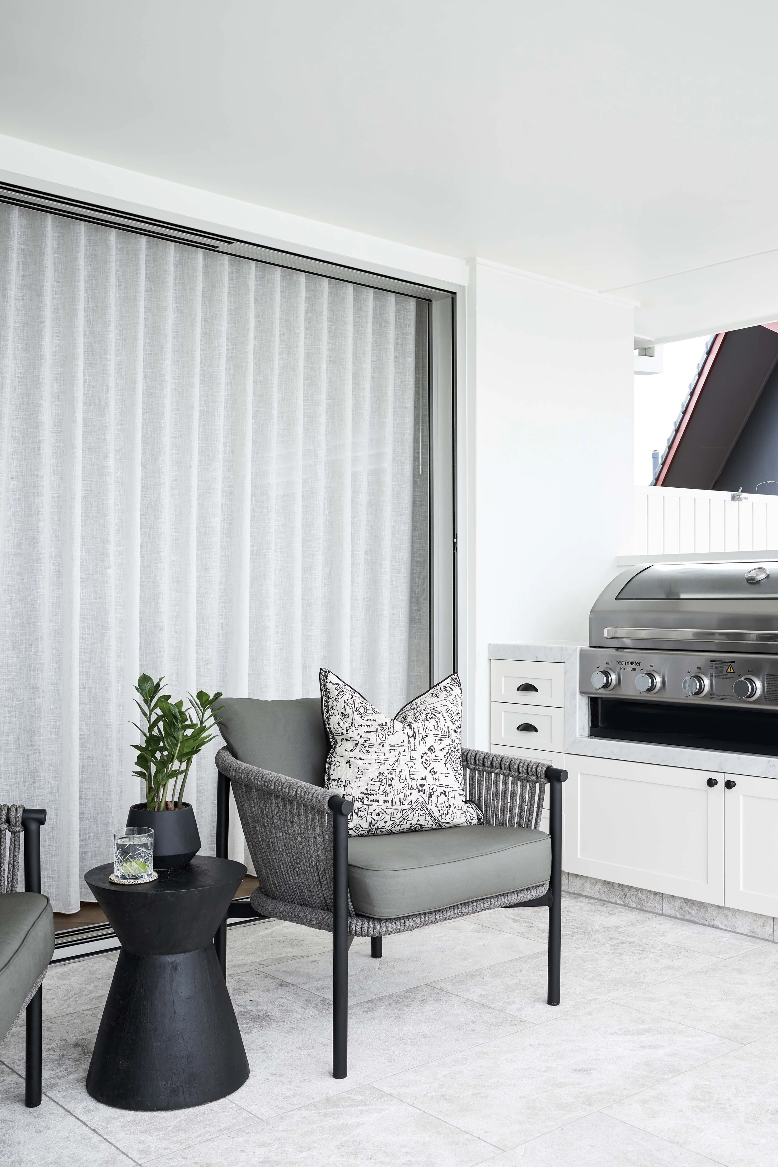 BECKSPACEJAWAL-14 low res.jpg