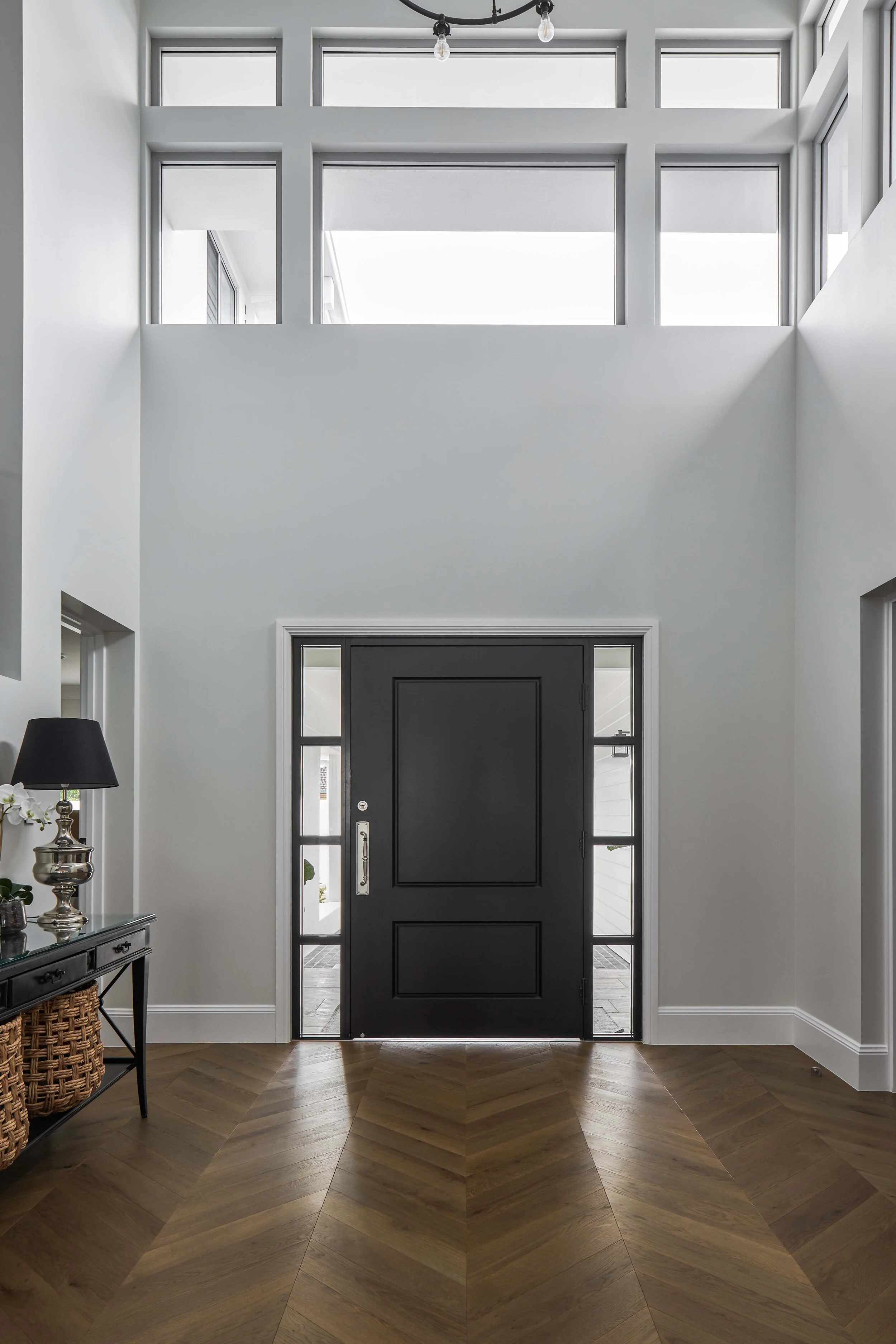 BECKSPACEJAWAL-16 low res.jpg