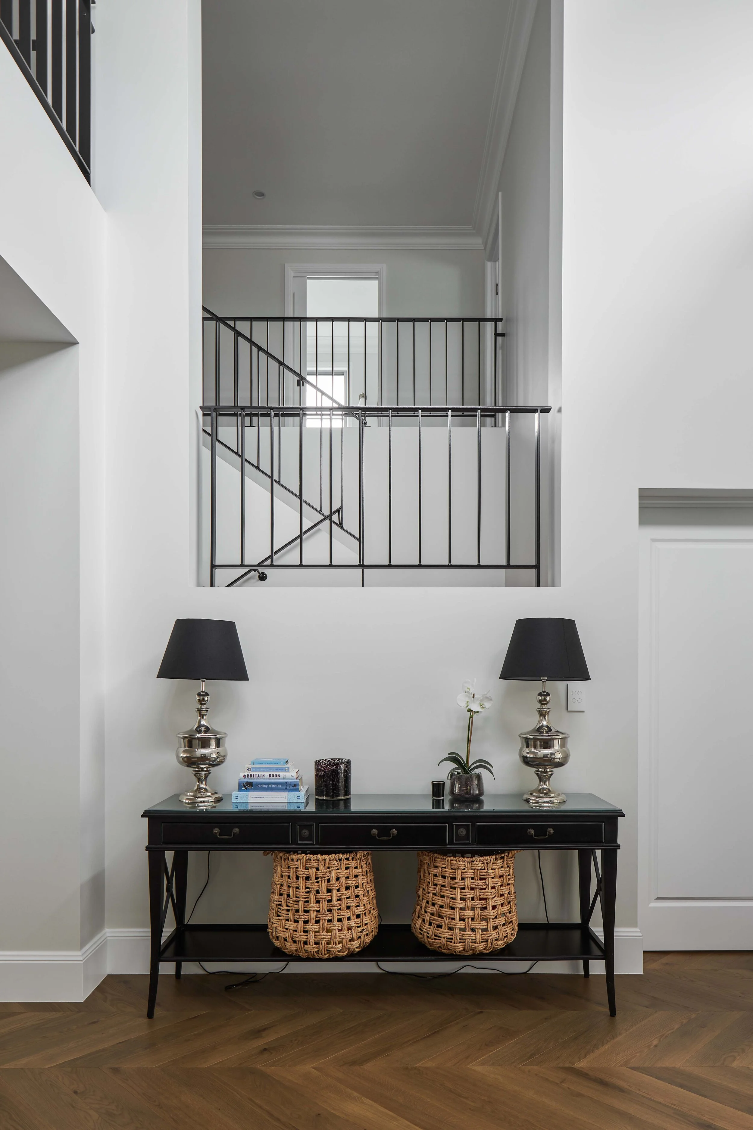 BECKSPACEJAWAL-17 low res.jpg