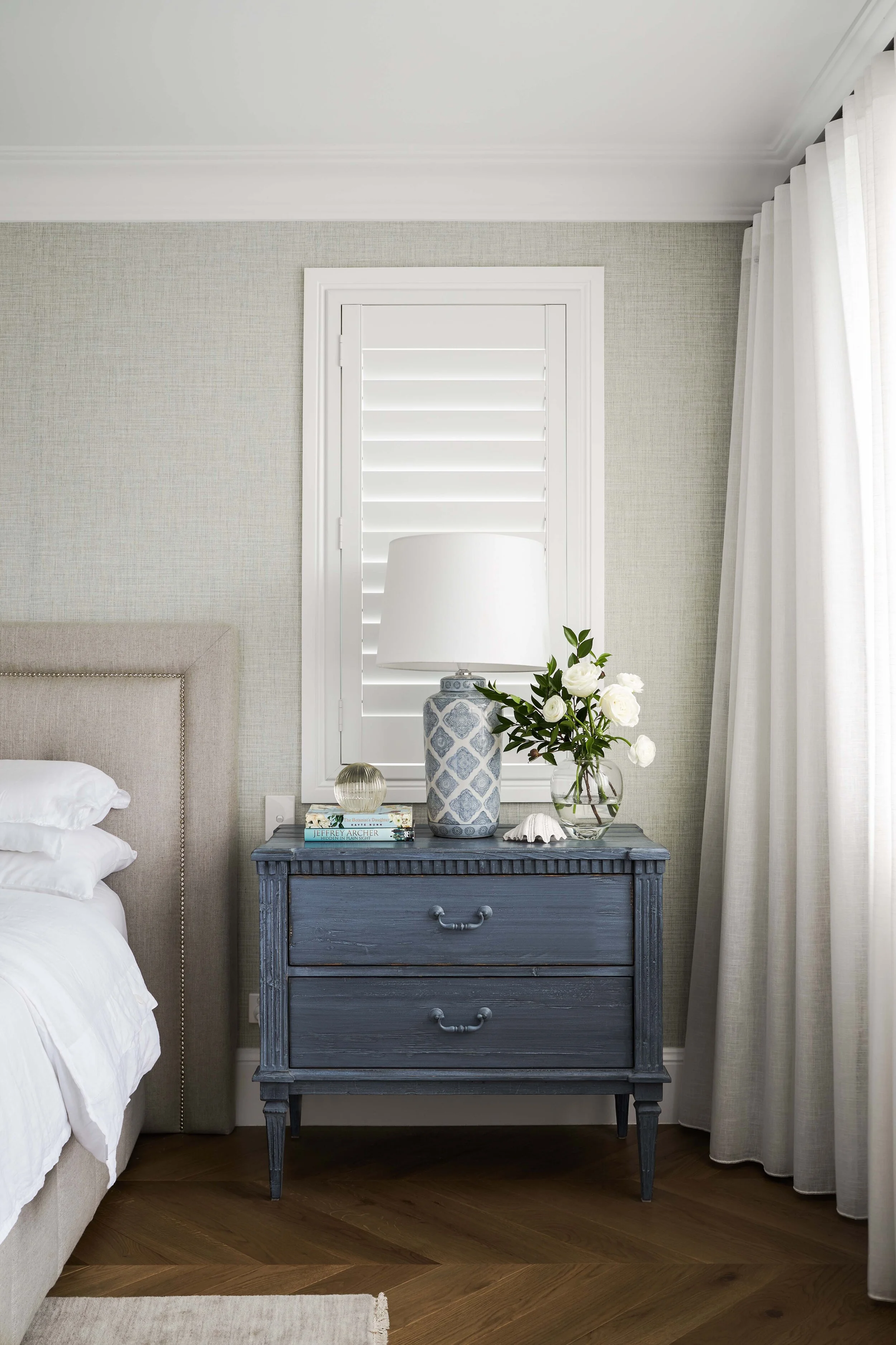 BECKSPACEJAWAL-19 low res.jpg