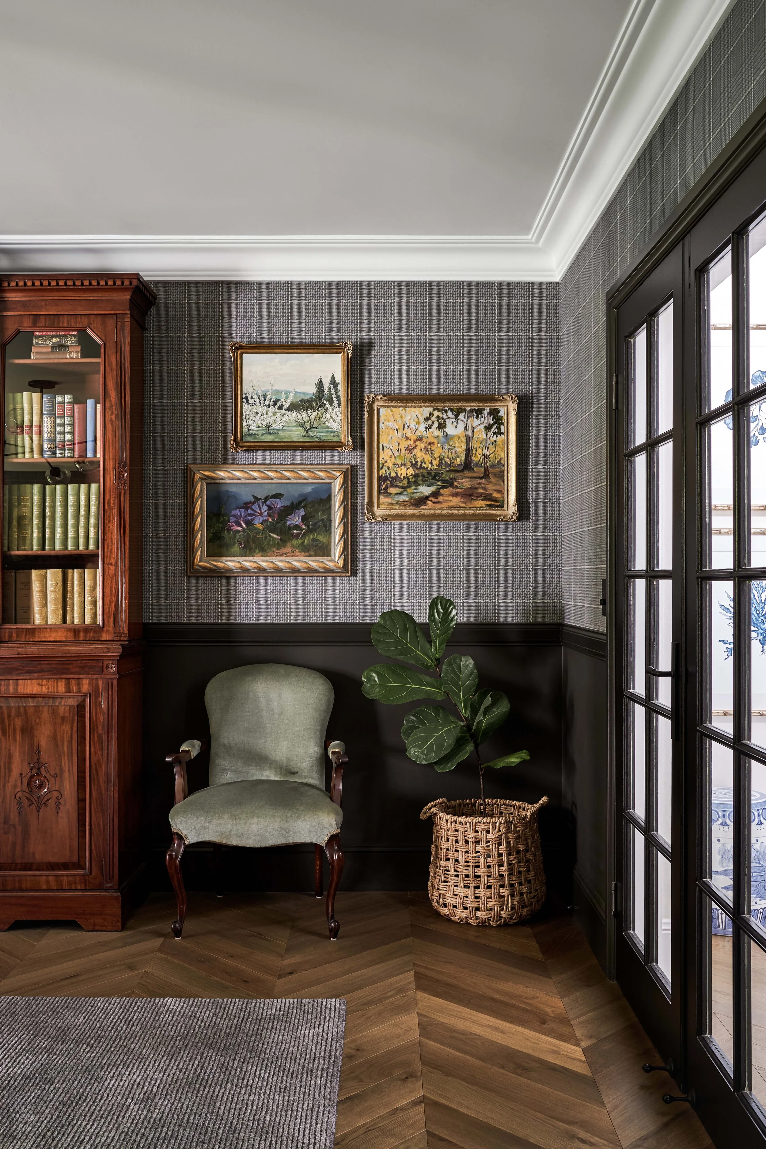 BECKSPACEJAWAL-22 low res.jpg