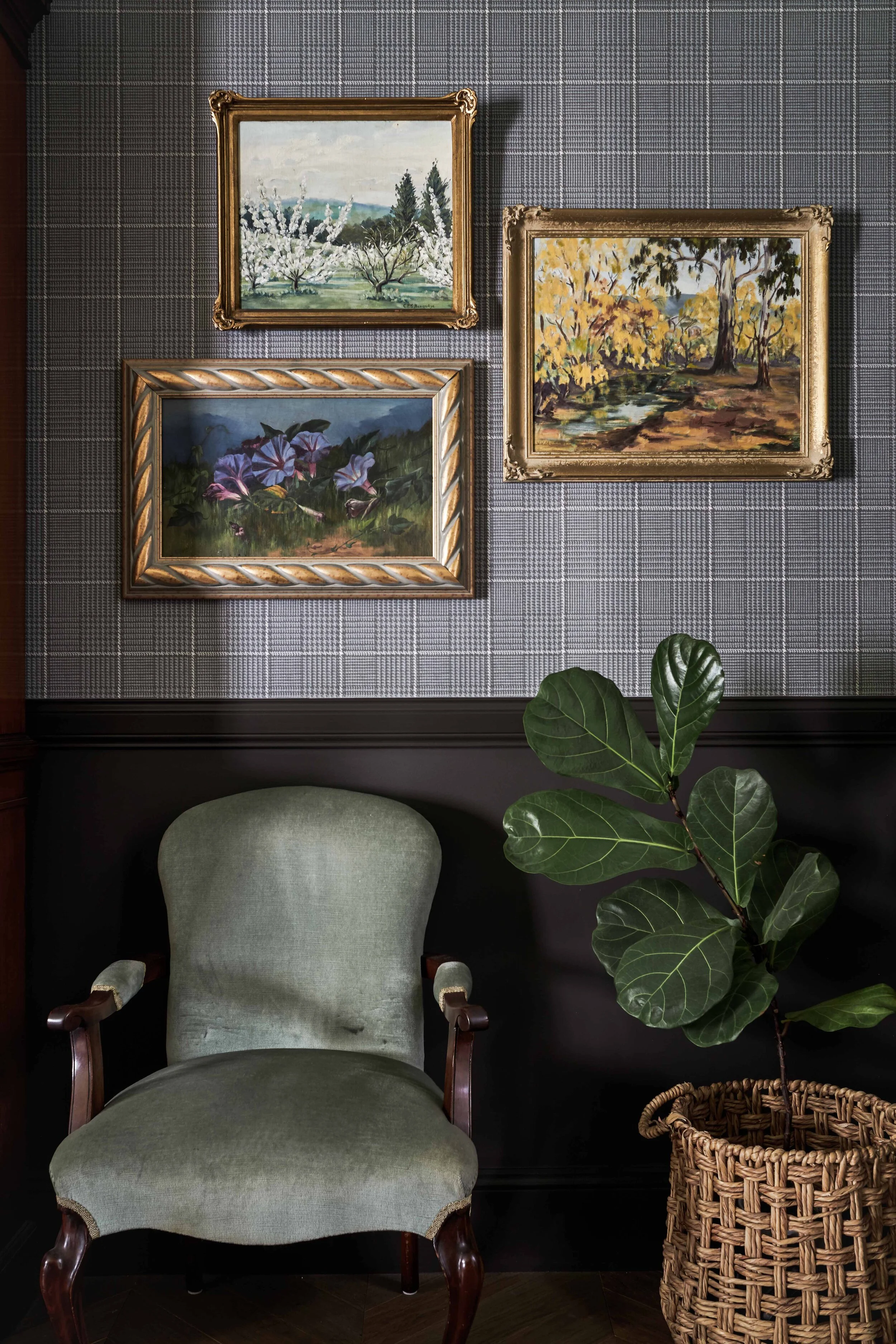 BECKSPACEJAWAL-23 low res.jpg