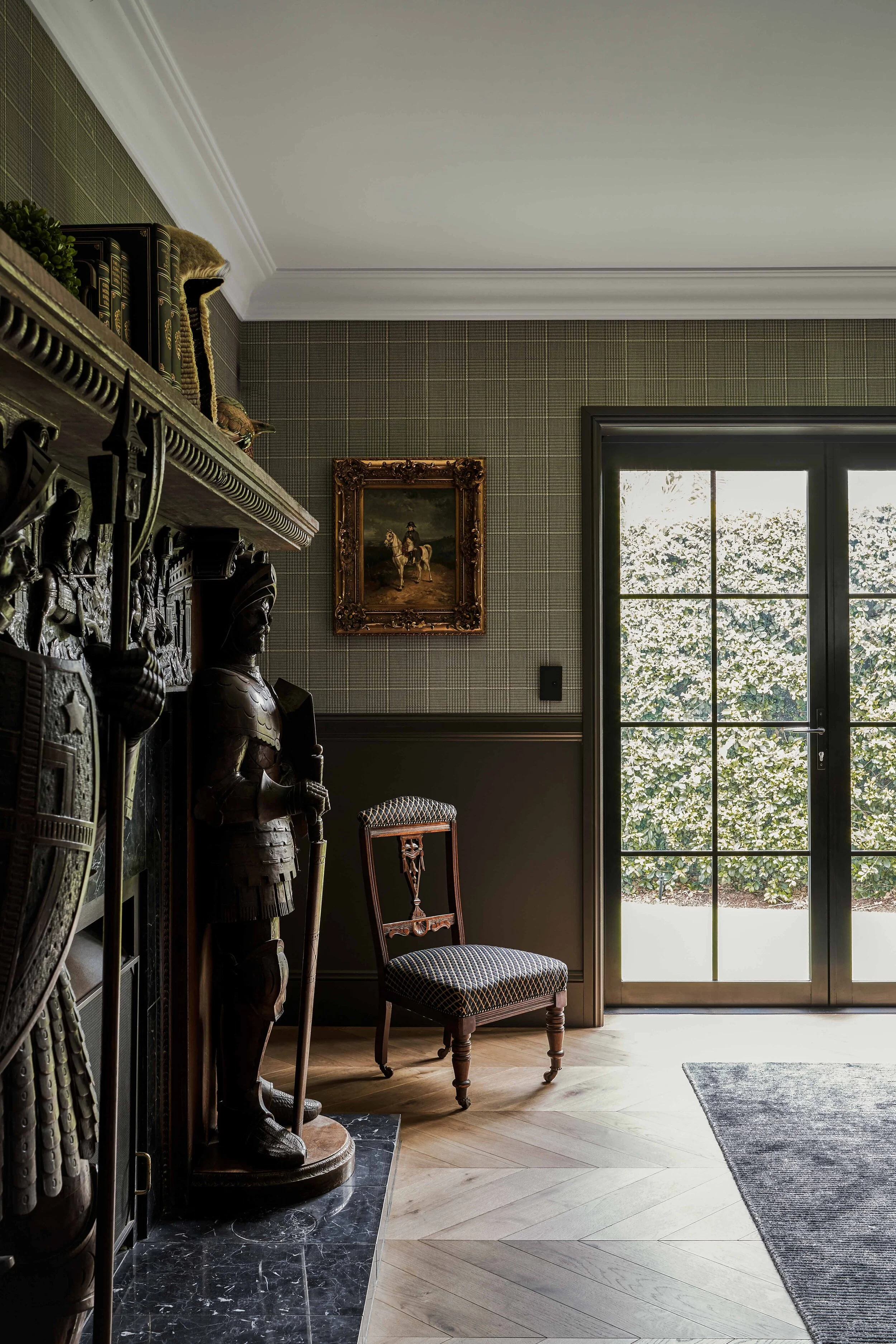 BECKSPACEJAWAL-24 low res.jpg