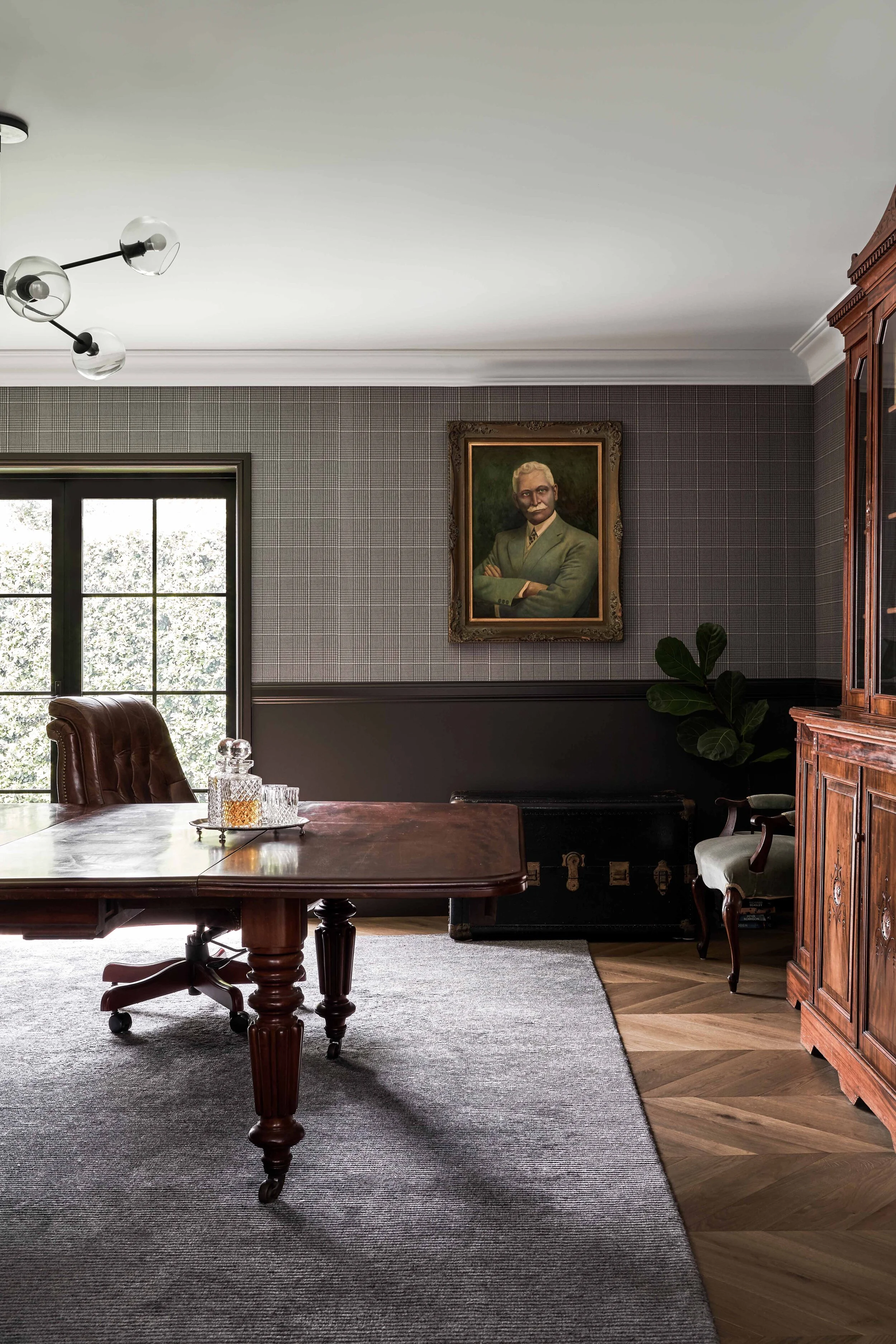 BECKSPACEJAWAL-25 low res.jpg