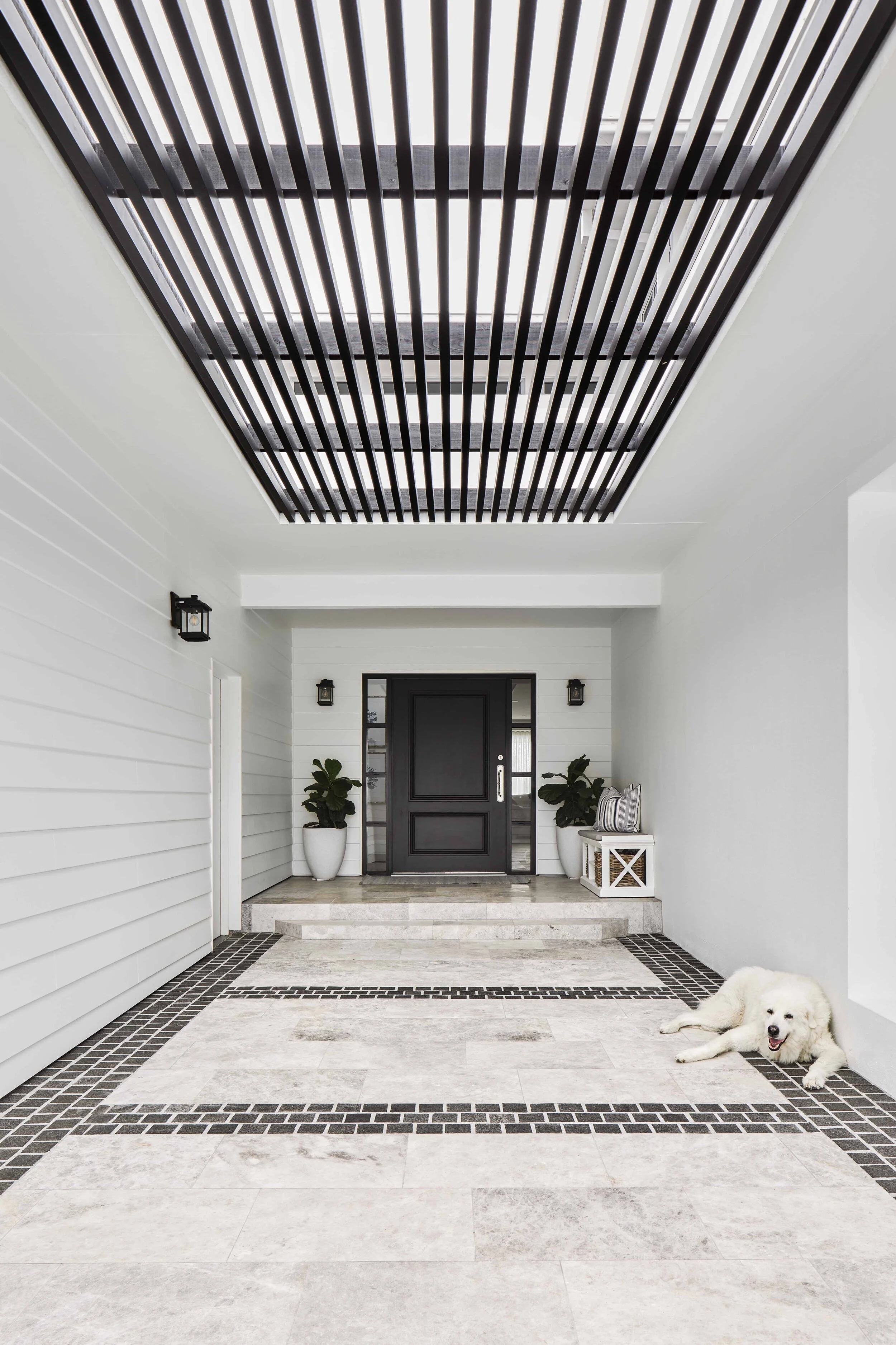 BECKSPACEJAWAL-26 low res.jpg