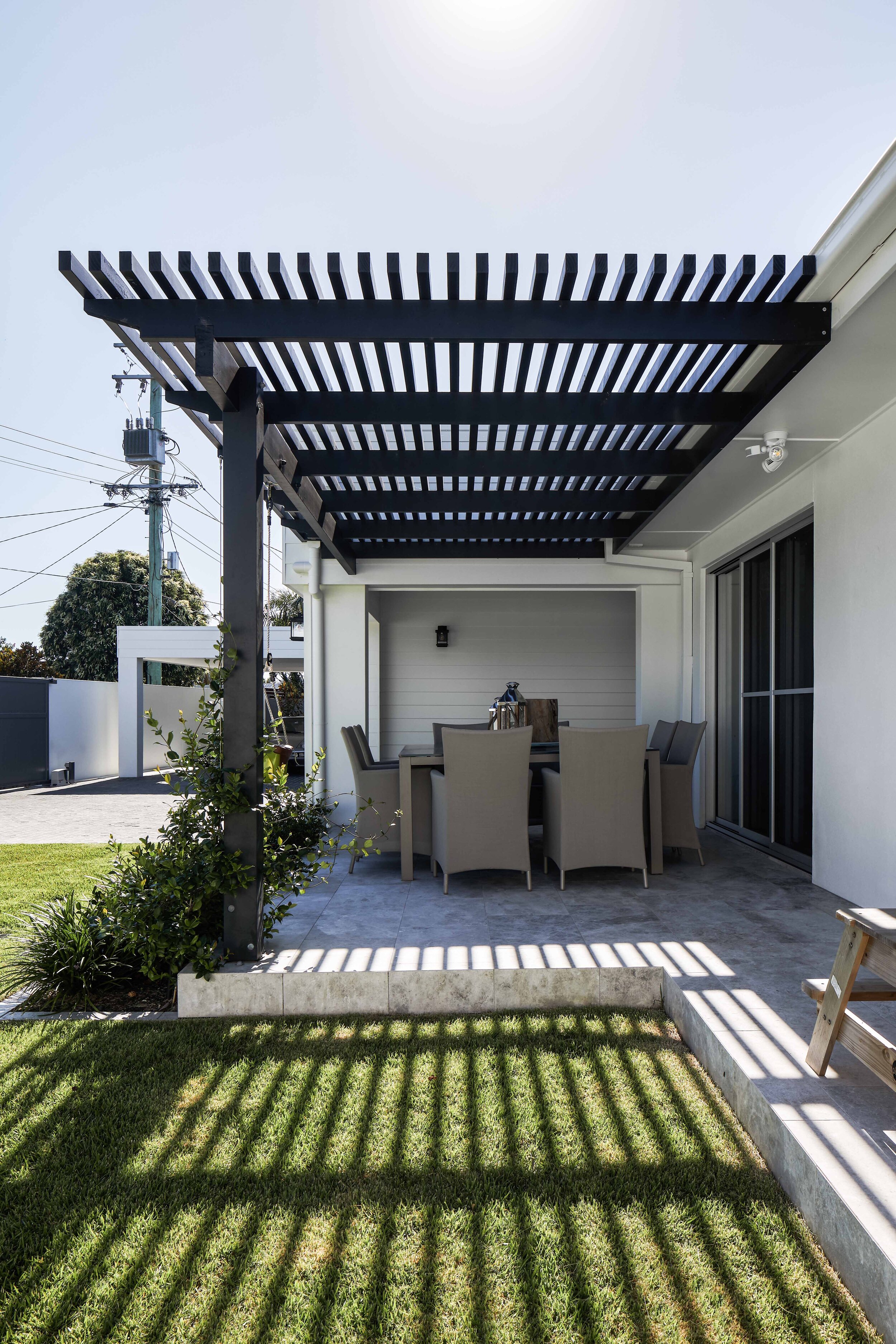 BECKSPACEJAWAL-29 low res.jpg