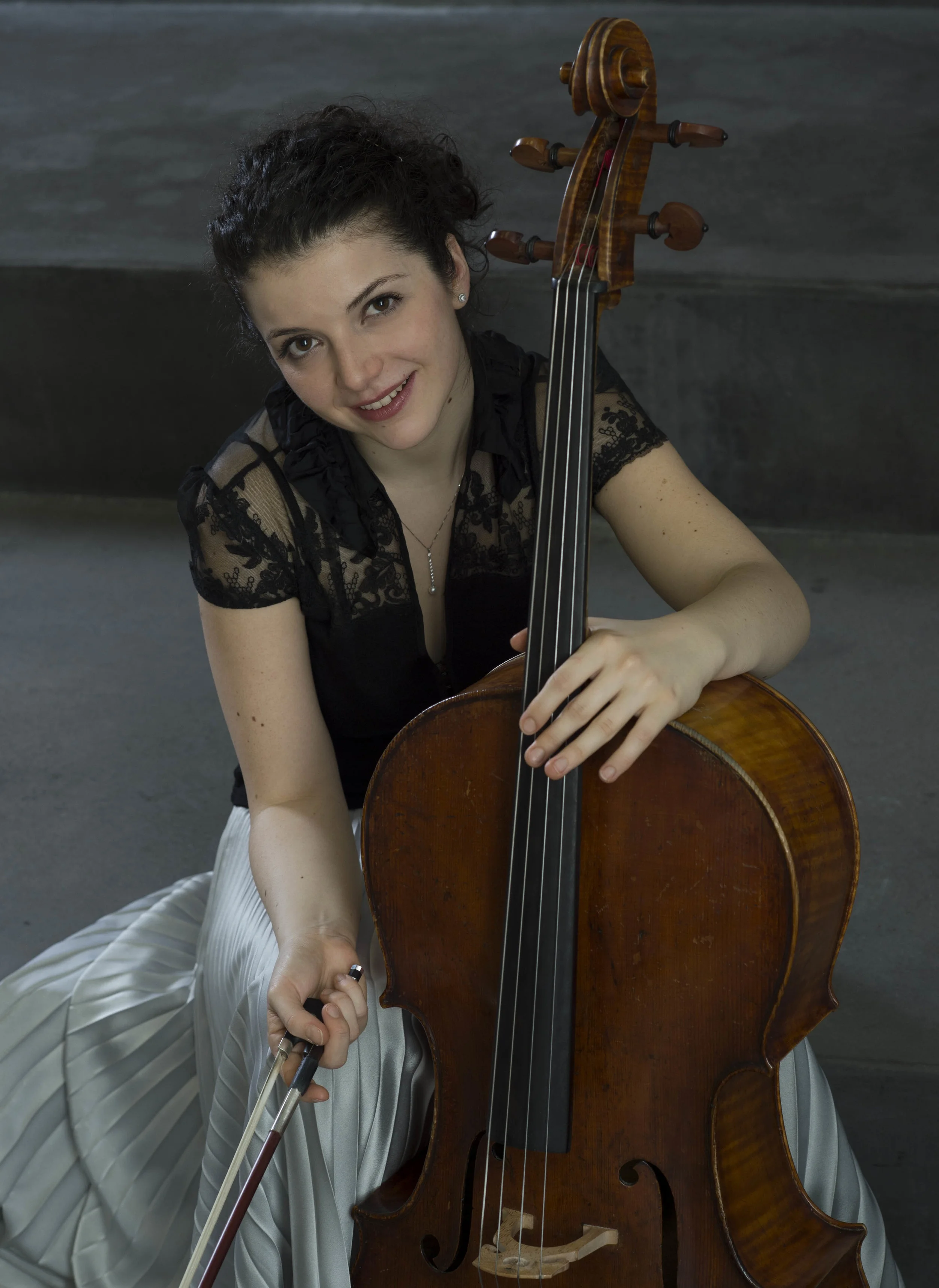 MIRIAM_PRANDI_03.jpg