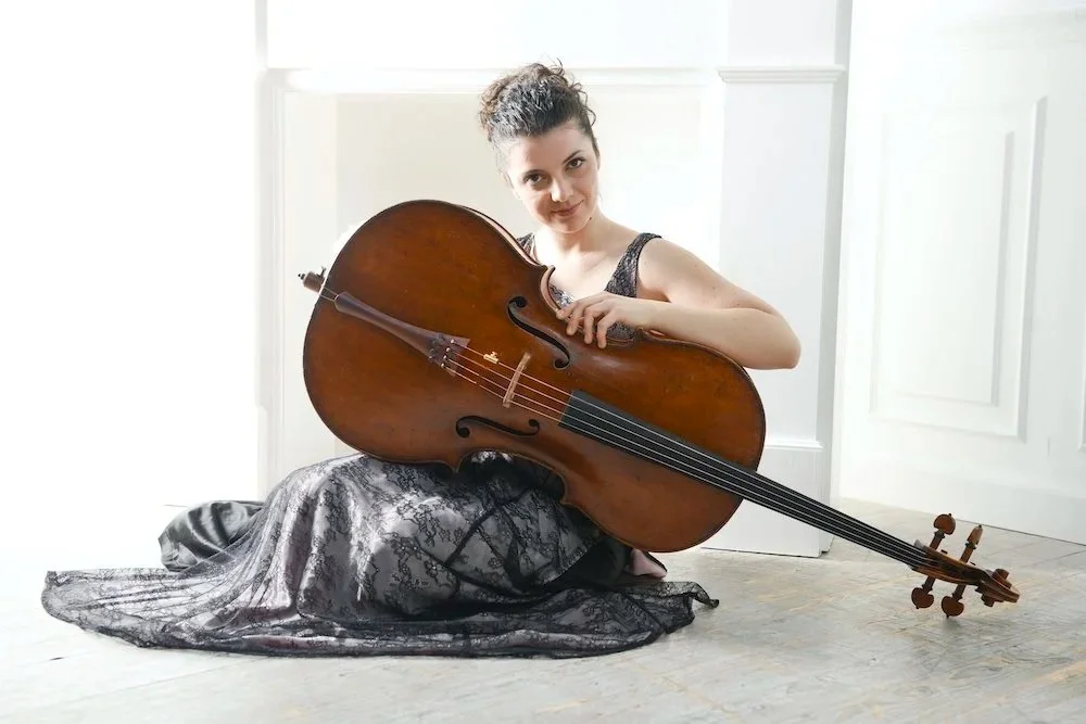 Lerici Music Festival - Concerto all’alba, Water at Dawn
