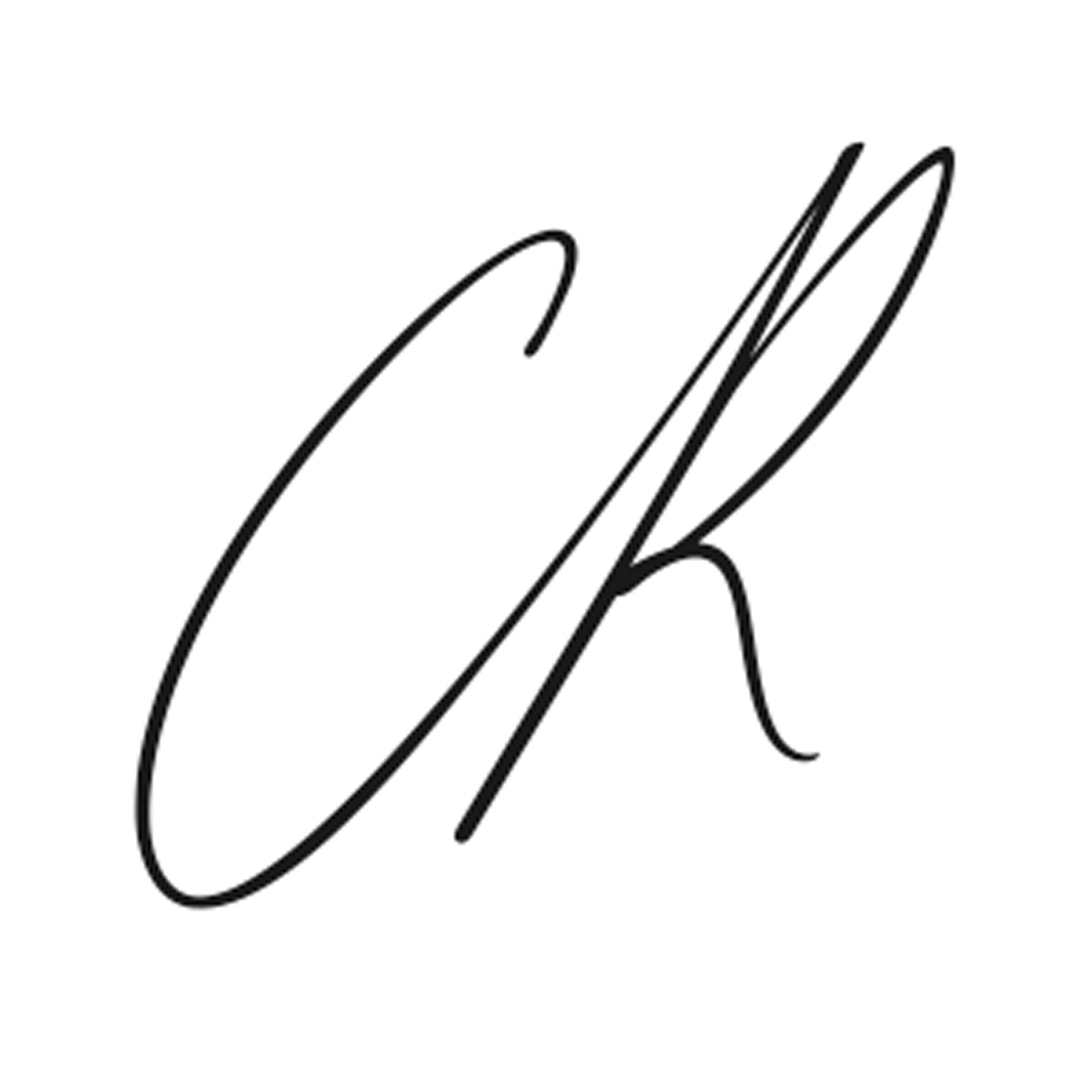 CR FASHION BOOK LOGO.jpg