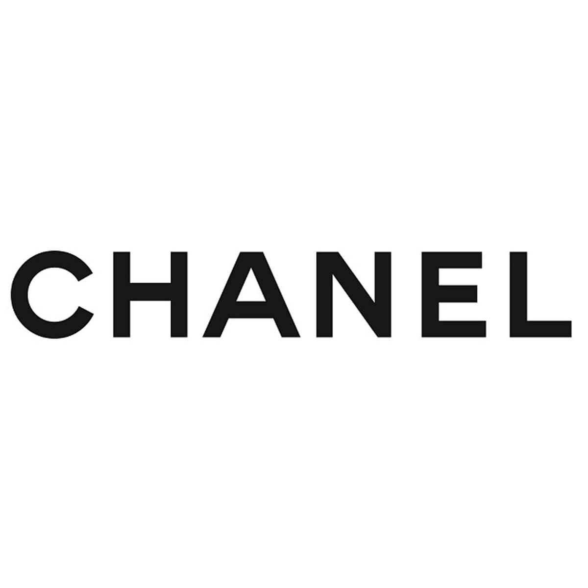 CHANEL.jpg