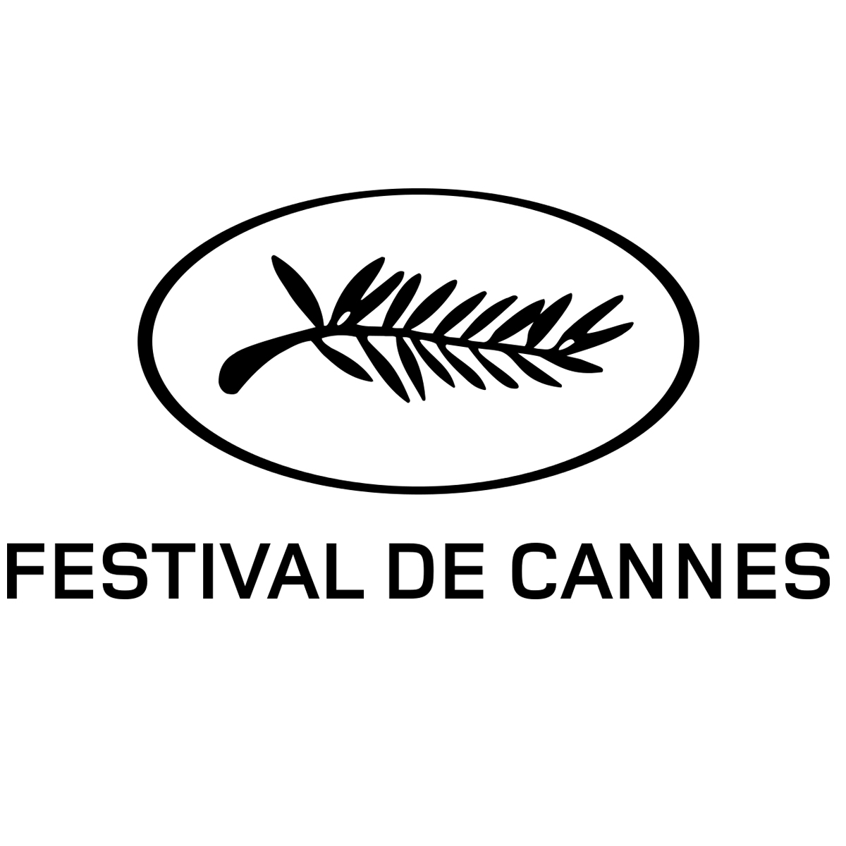 FESTIVAL DE CANNES LOGO.jpg