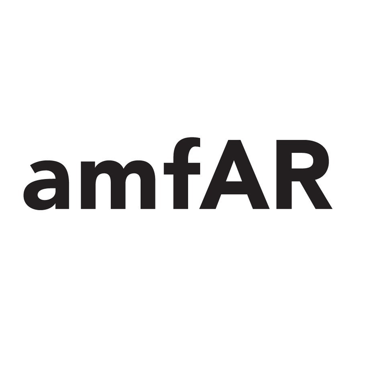 AMFAR LOGO.jpg