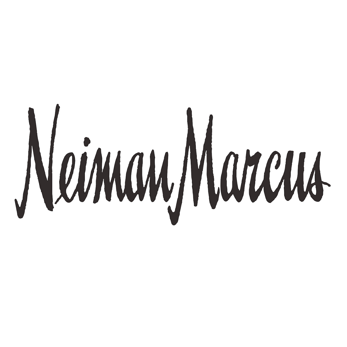 NEIMAN MARCUS LOGO.jpg