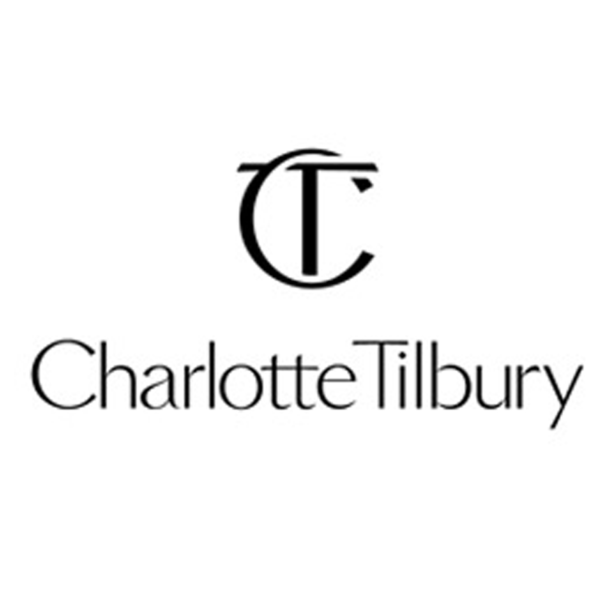 CHARLOTTE TILBURY LOGO.jpg