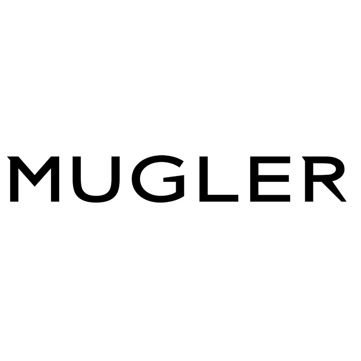 MUGLER LOGO.jpg