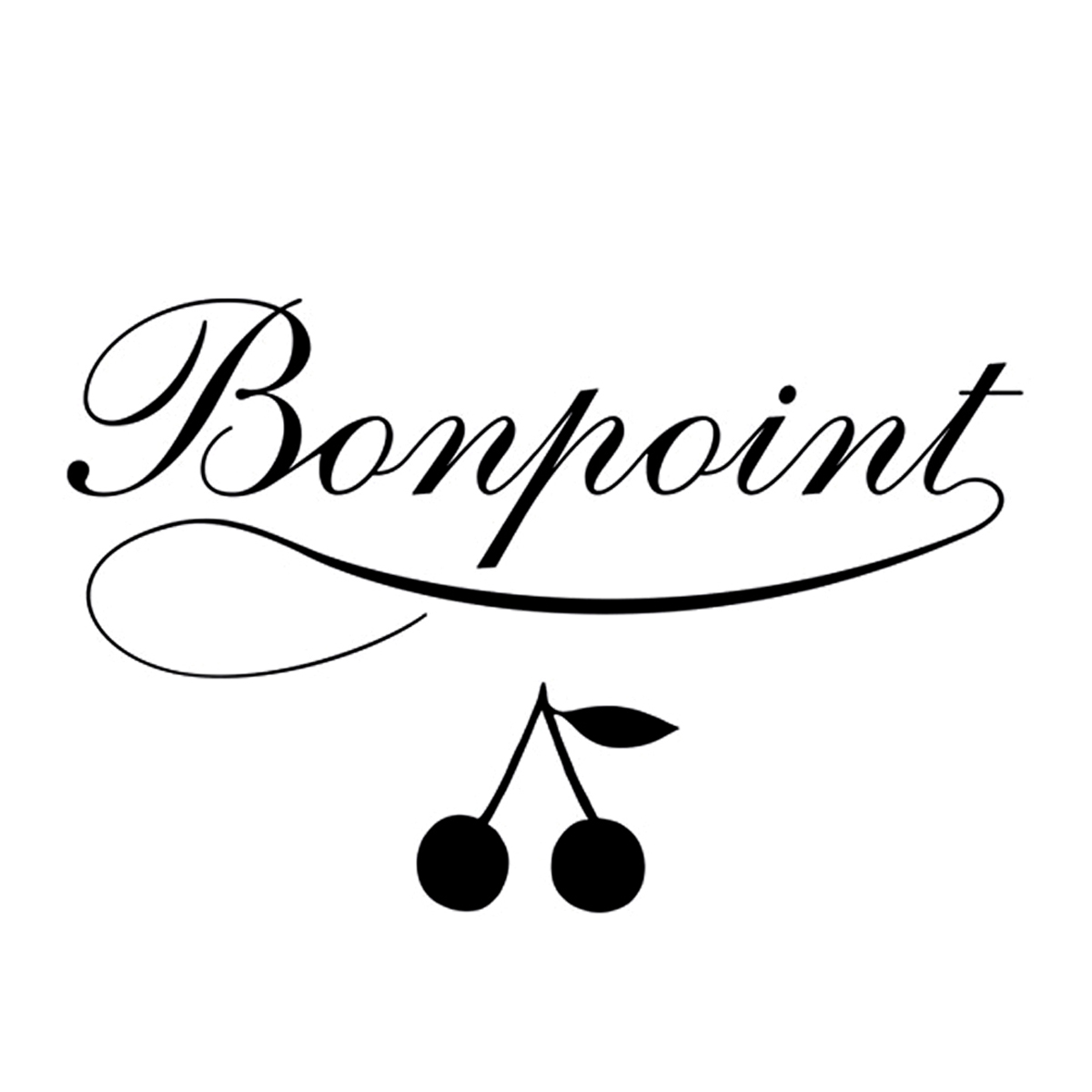 BONPOINT LOGO.jpg