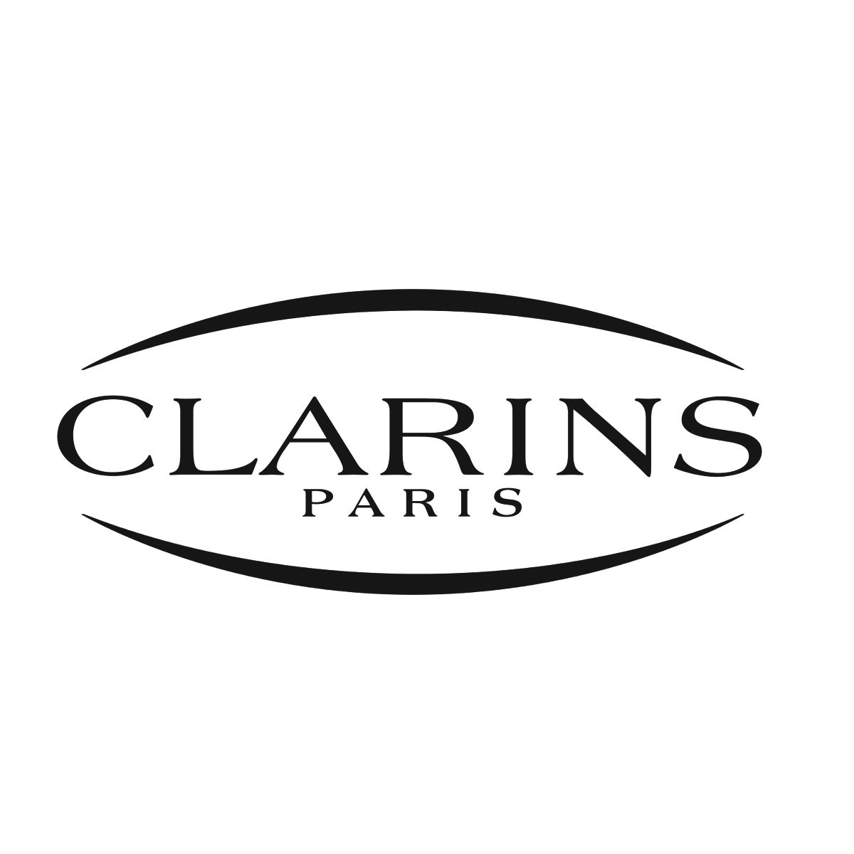 CLARINS LOGO.jpg