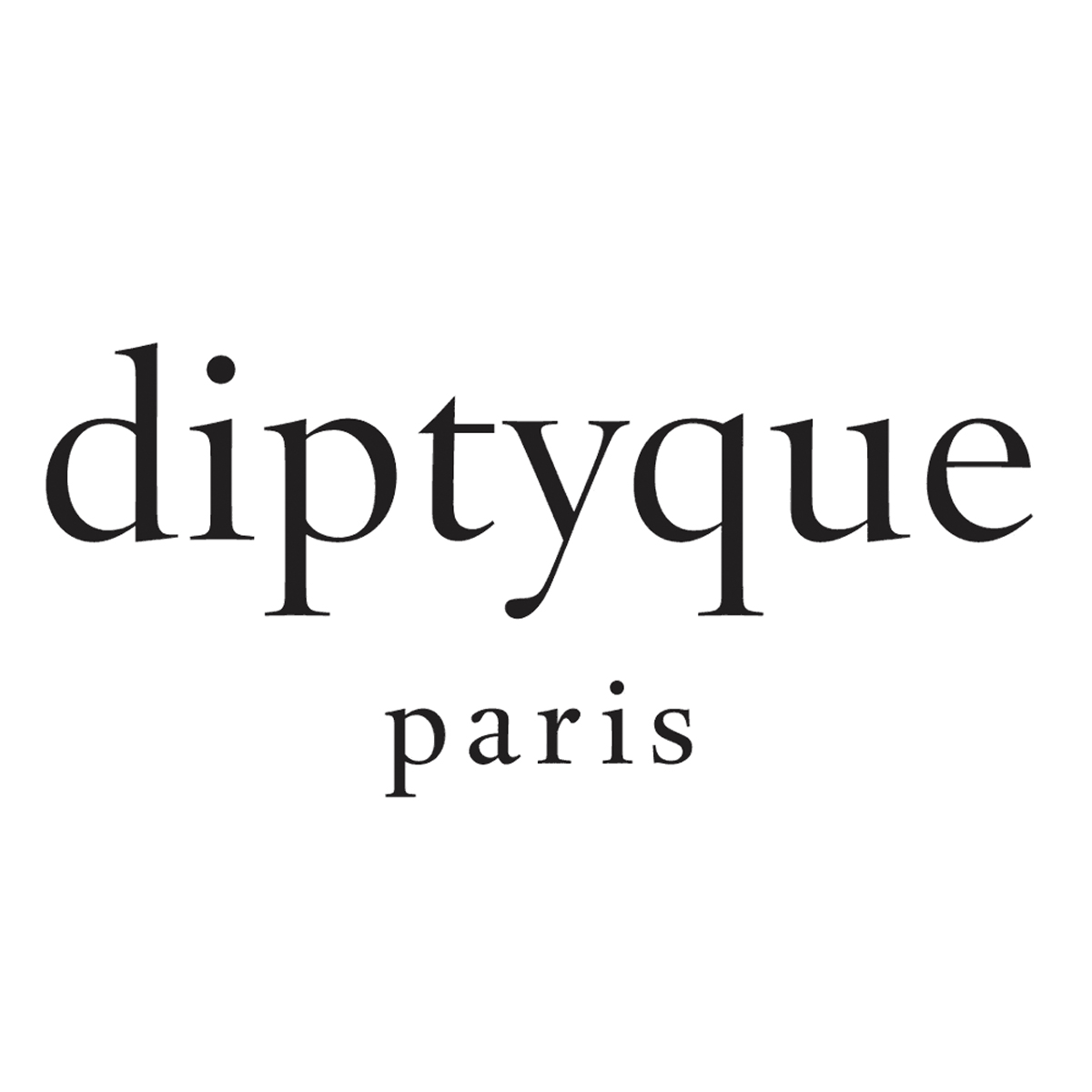 DIPTYQUE PARIS.jpg