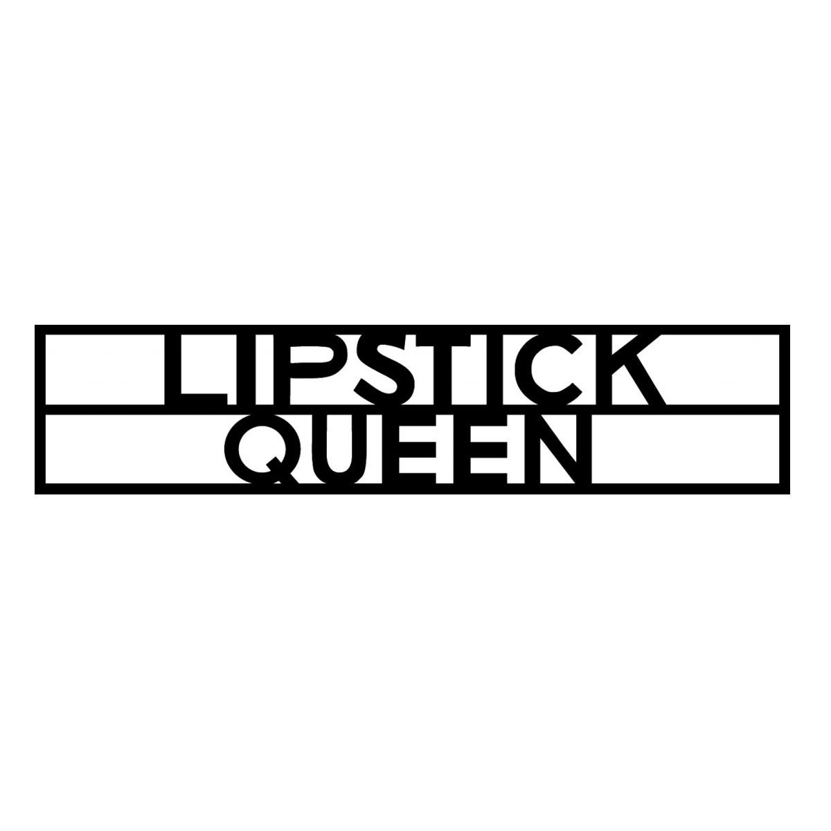 LIPSTICK QUEEN LOGO.jpg