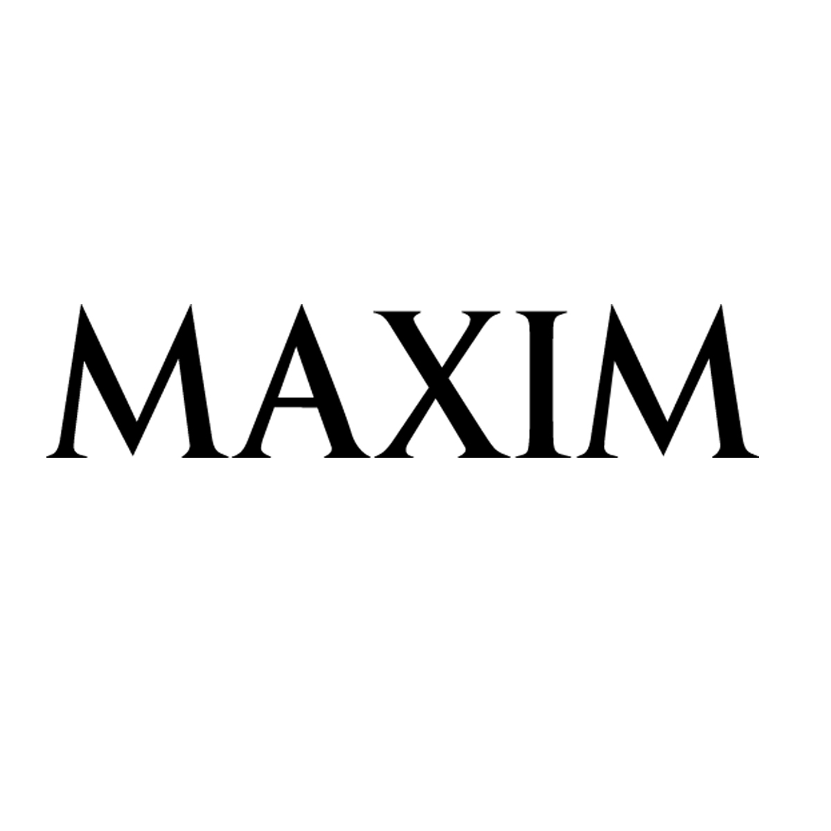 MAXIM magazine logo.jpg