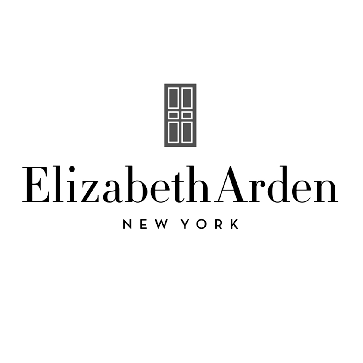 ELIZABETH ARDEN LOGO.jpg