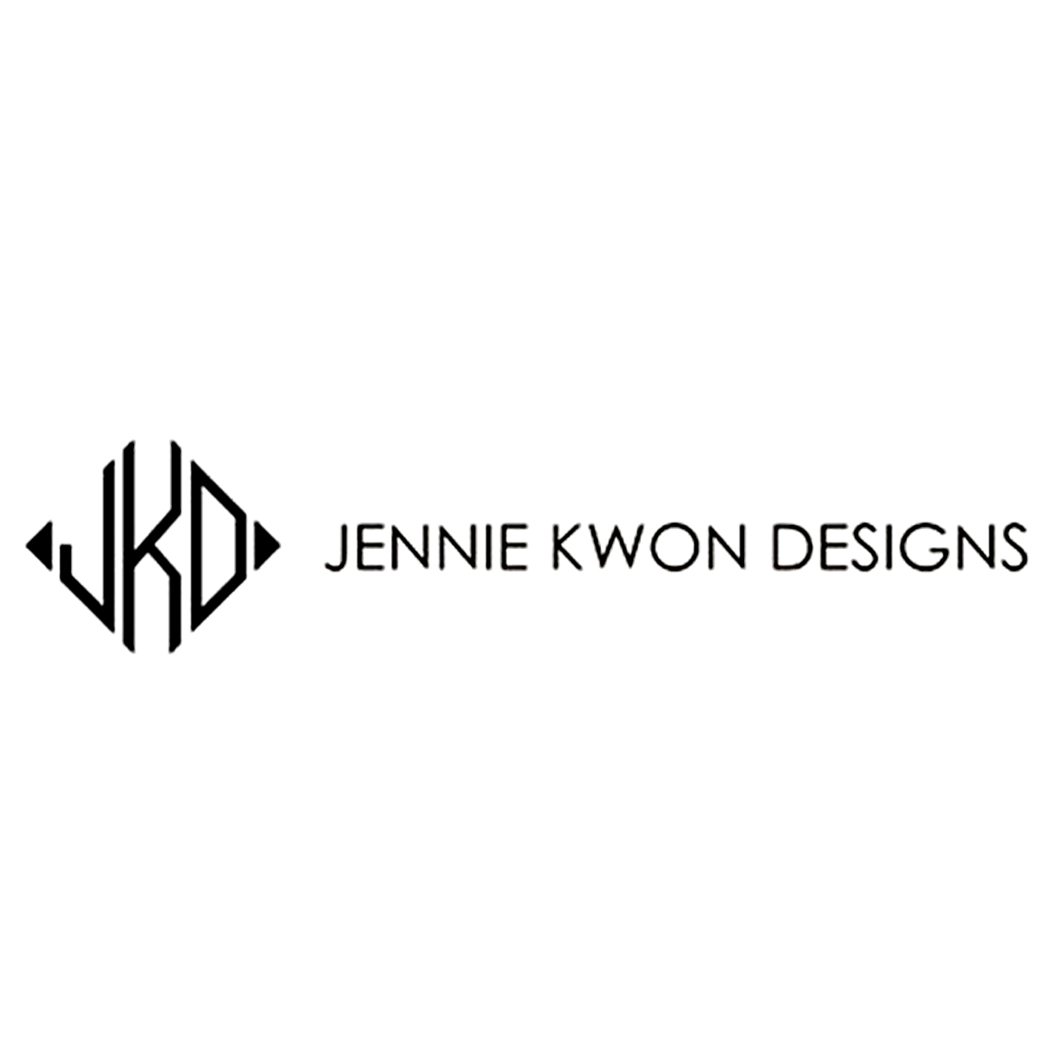 JKD LOGO.jpg