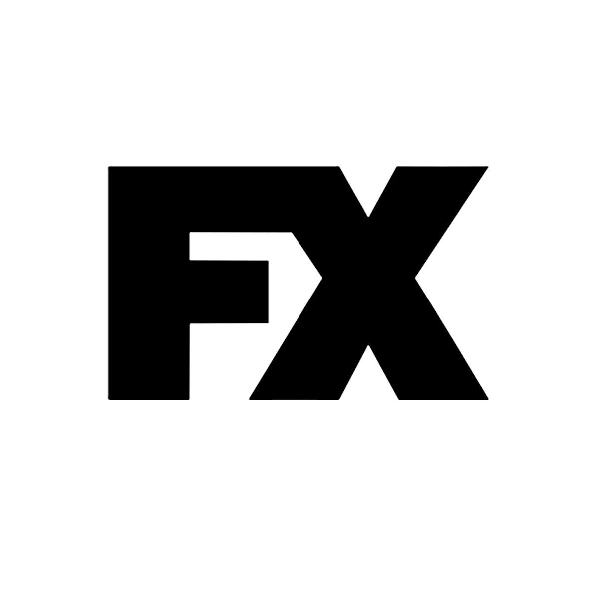FX logo.jpg
