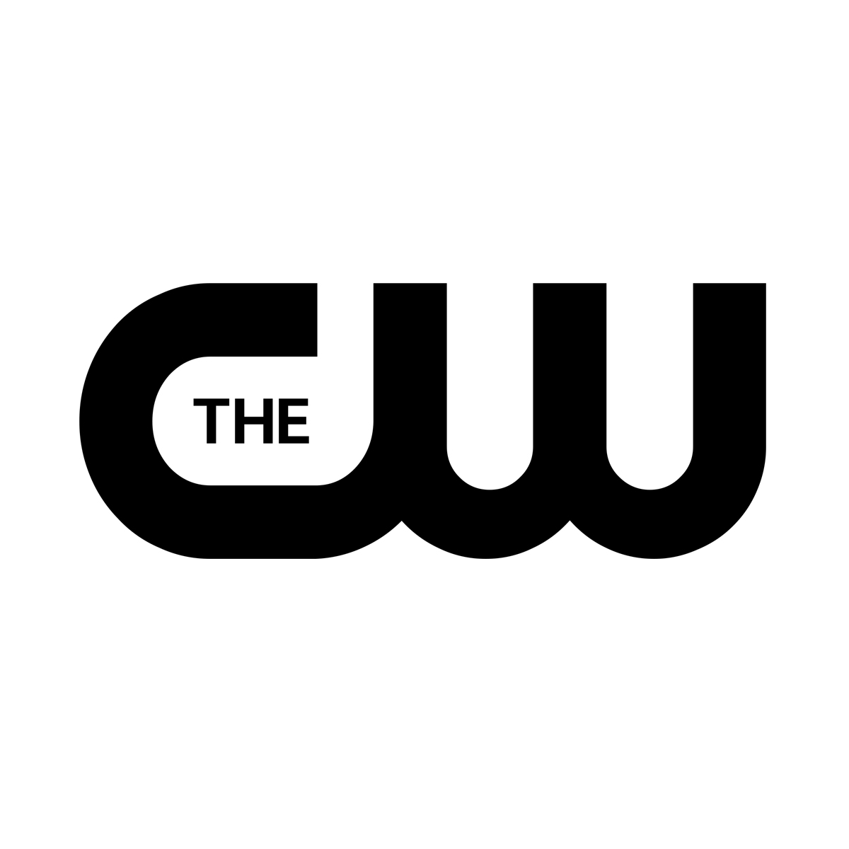 CW logo.jpg