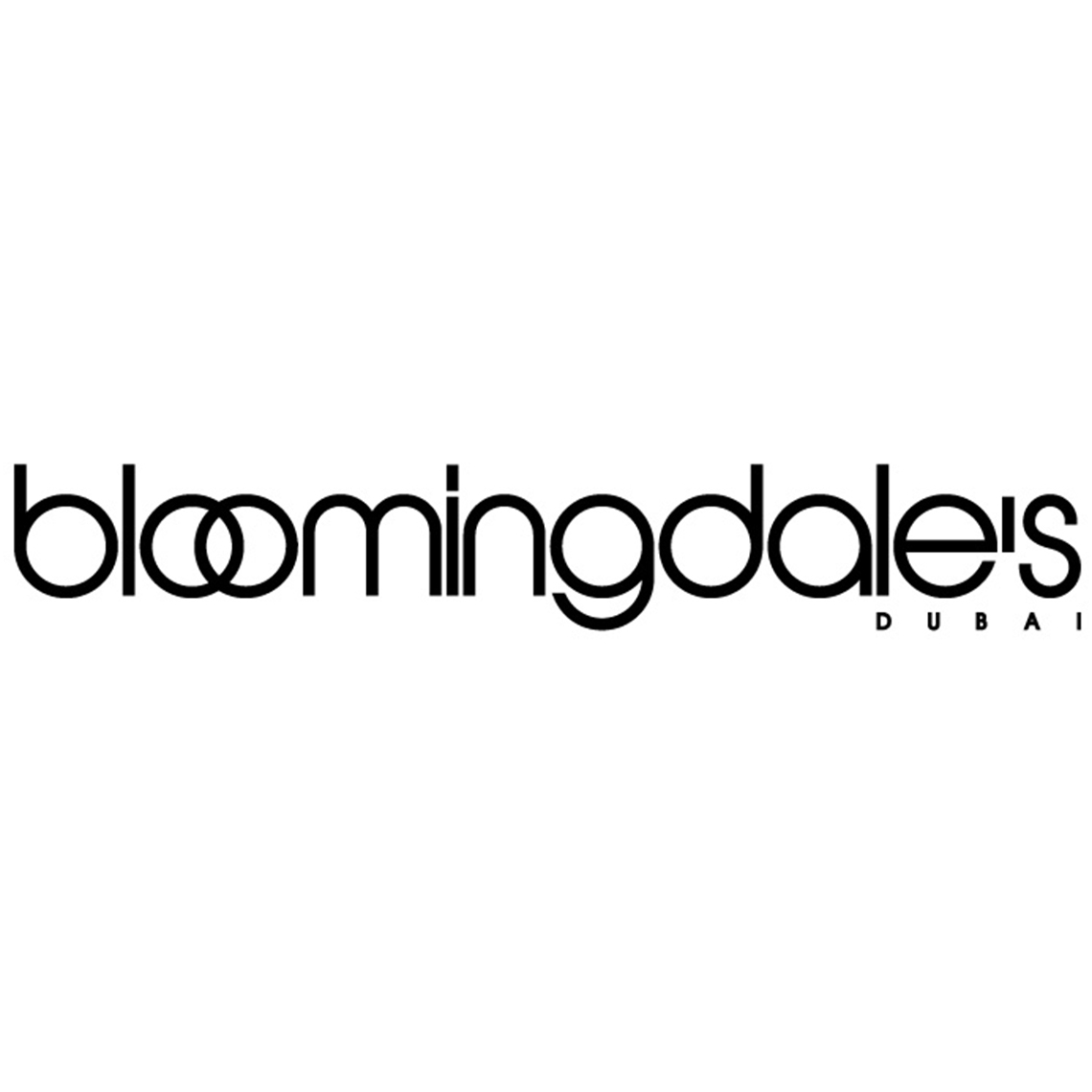 BLOOMINGDALES DUBAI LOGO.jpg