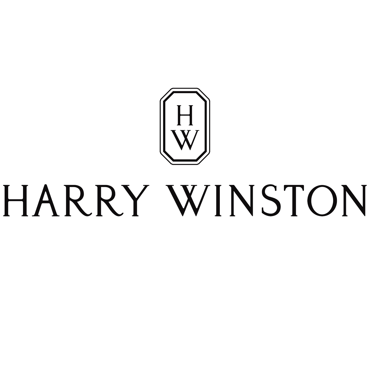 HARRY WINSTON LOGO.jpg