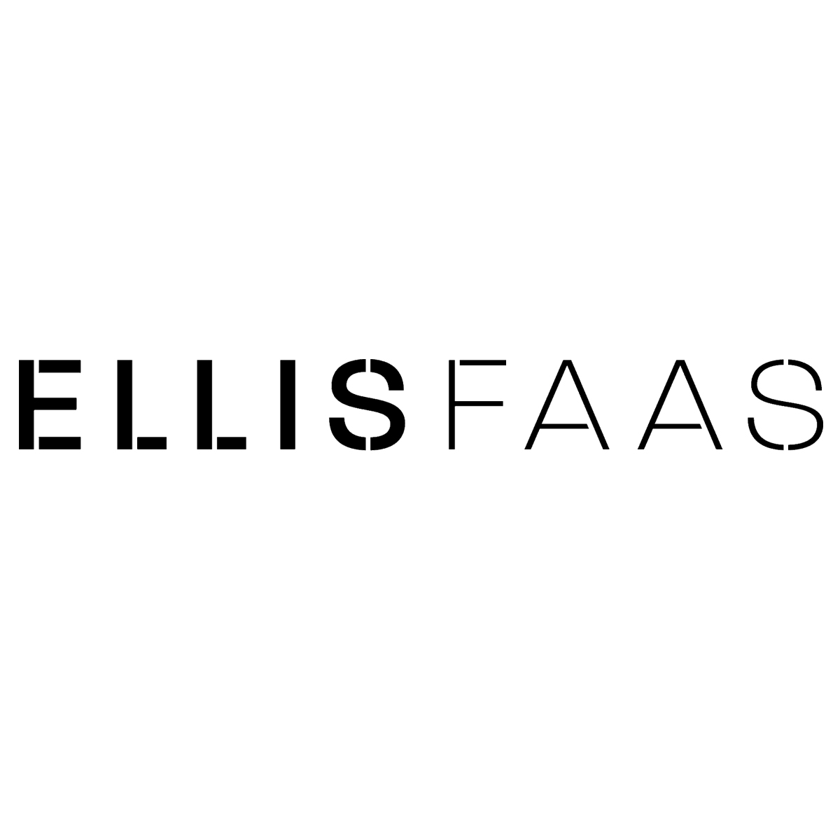 Ellis Faas logo.jpg