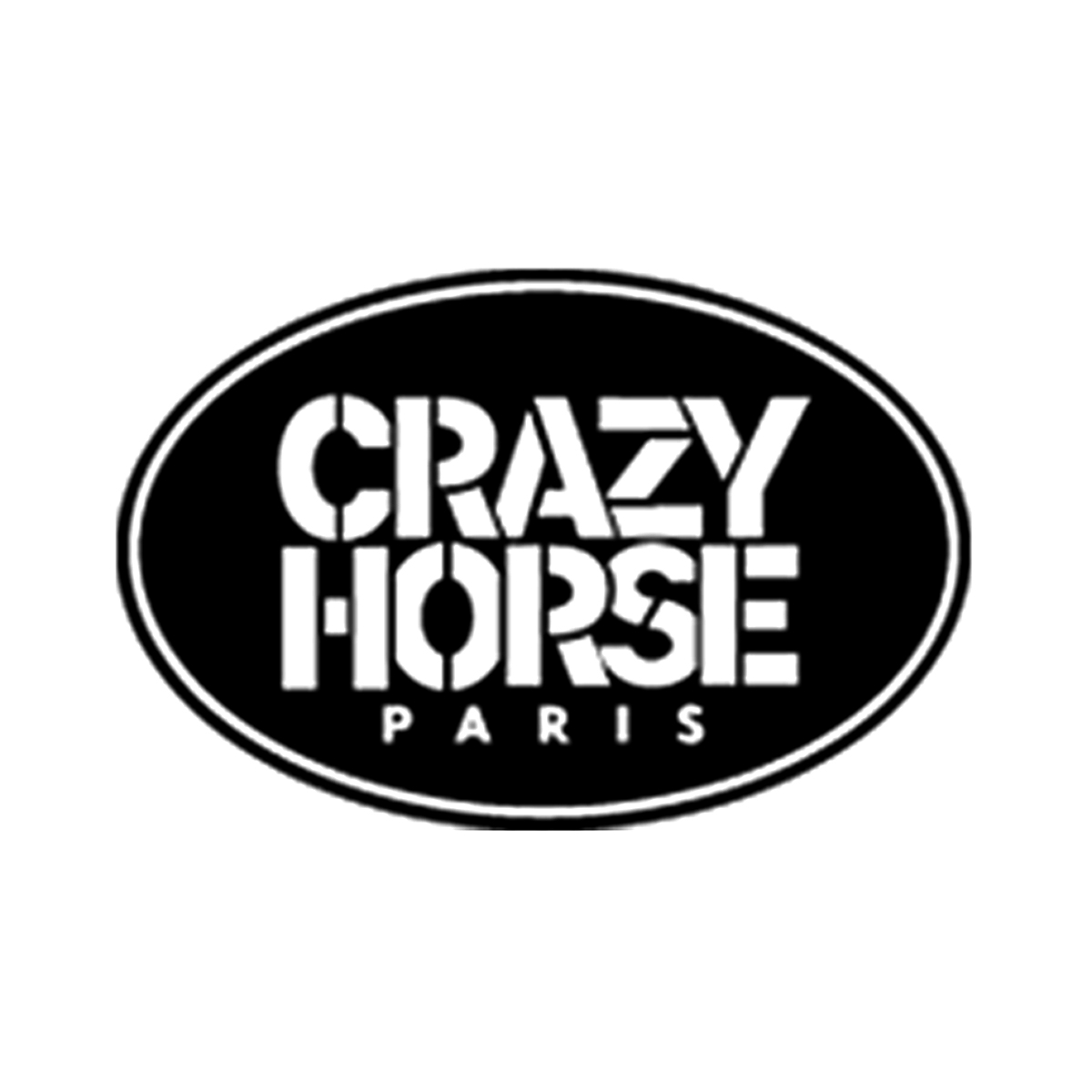 Crazy Horse.jpg