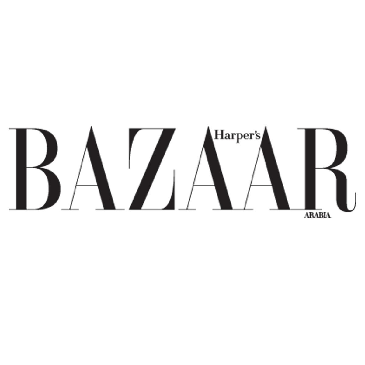 HARPERS BAZAAR ARABIA LOGO.jpg