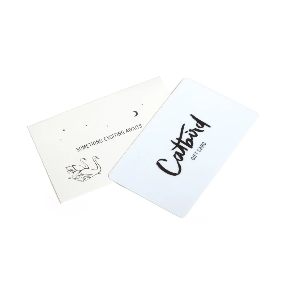 girftcard4.jpg