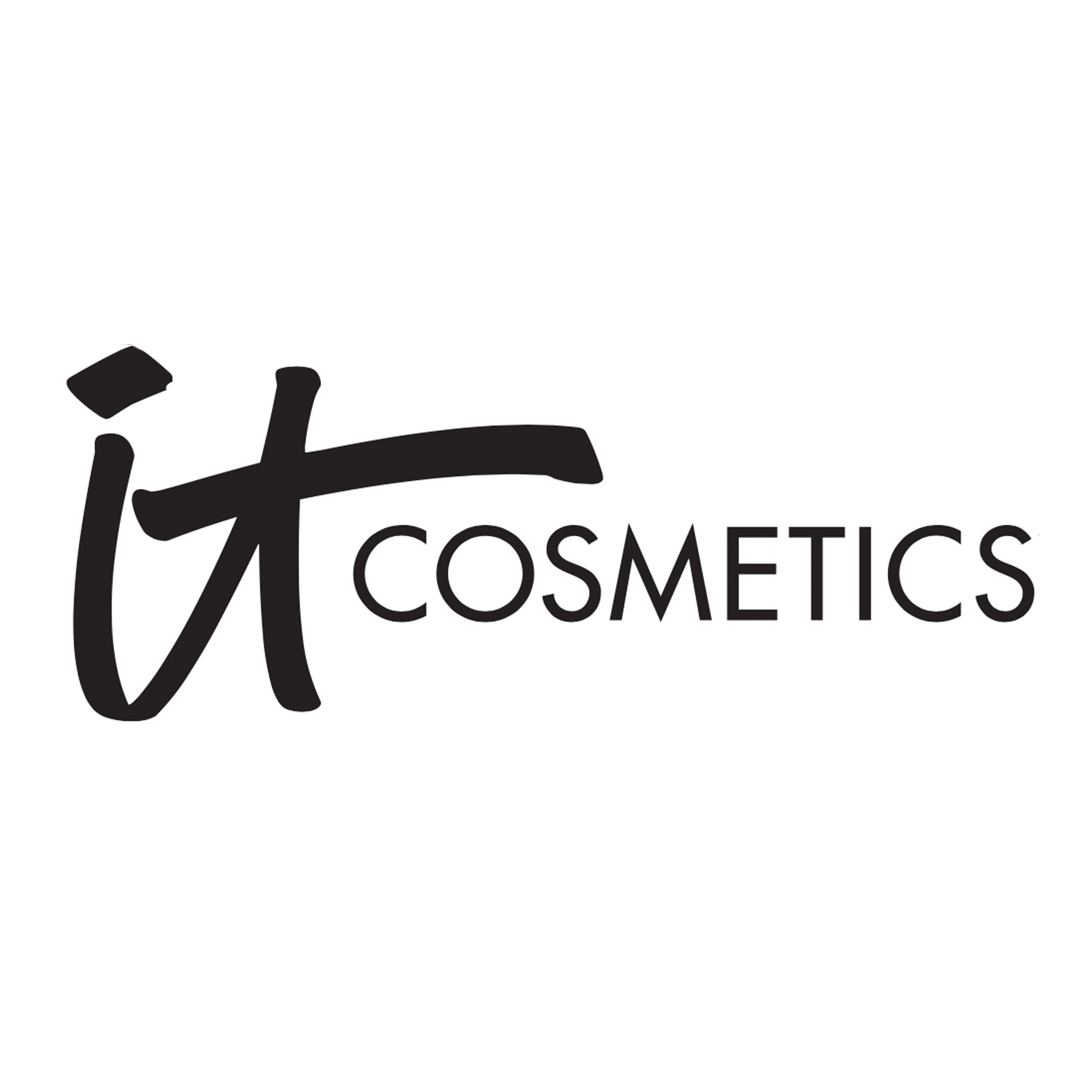 it cosmetics logo.jpg