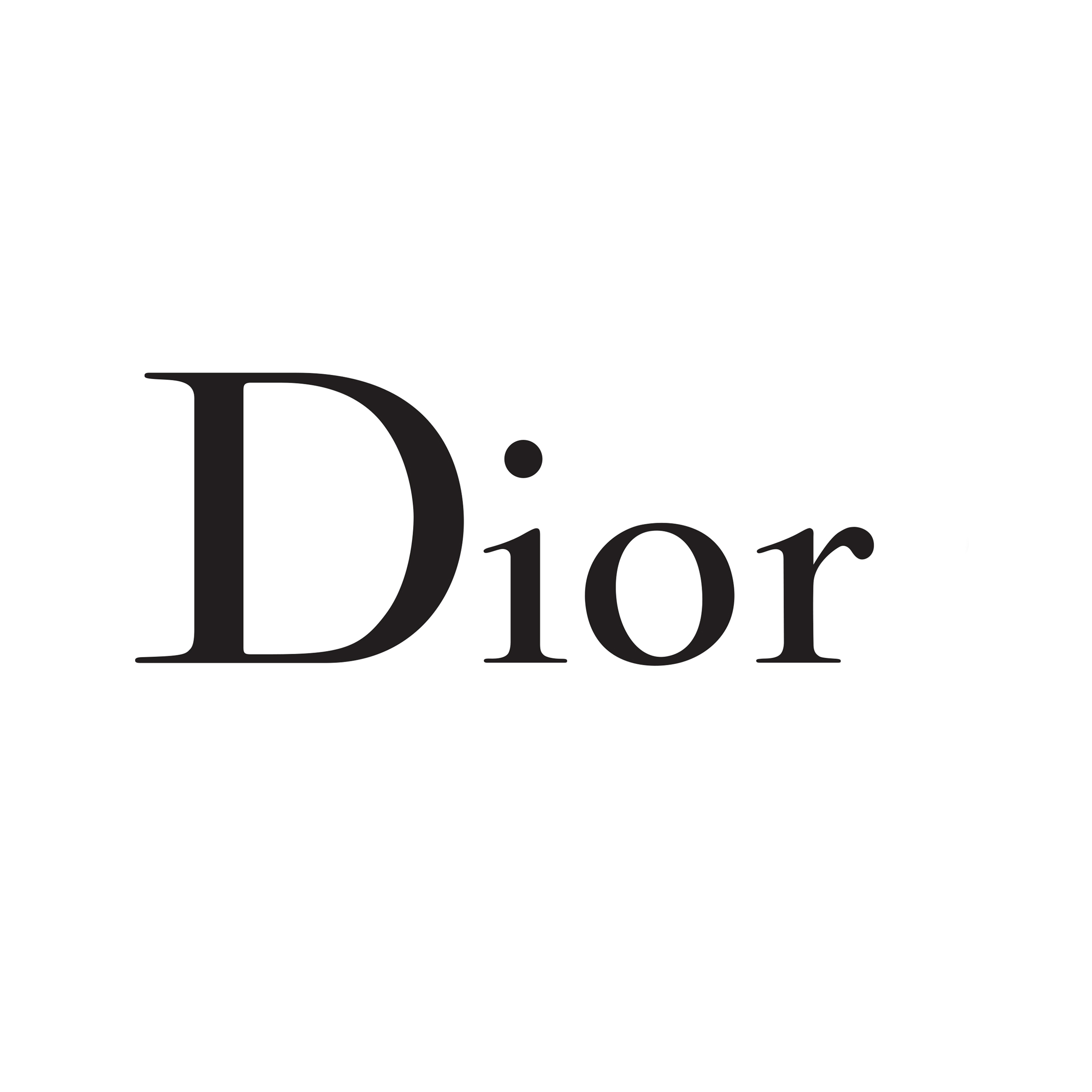 dior Logo.jpg