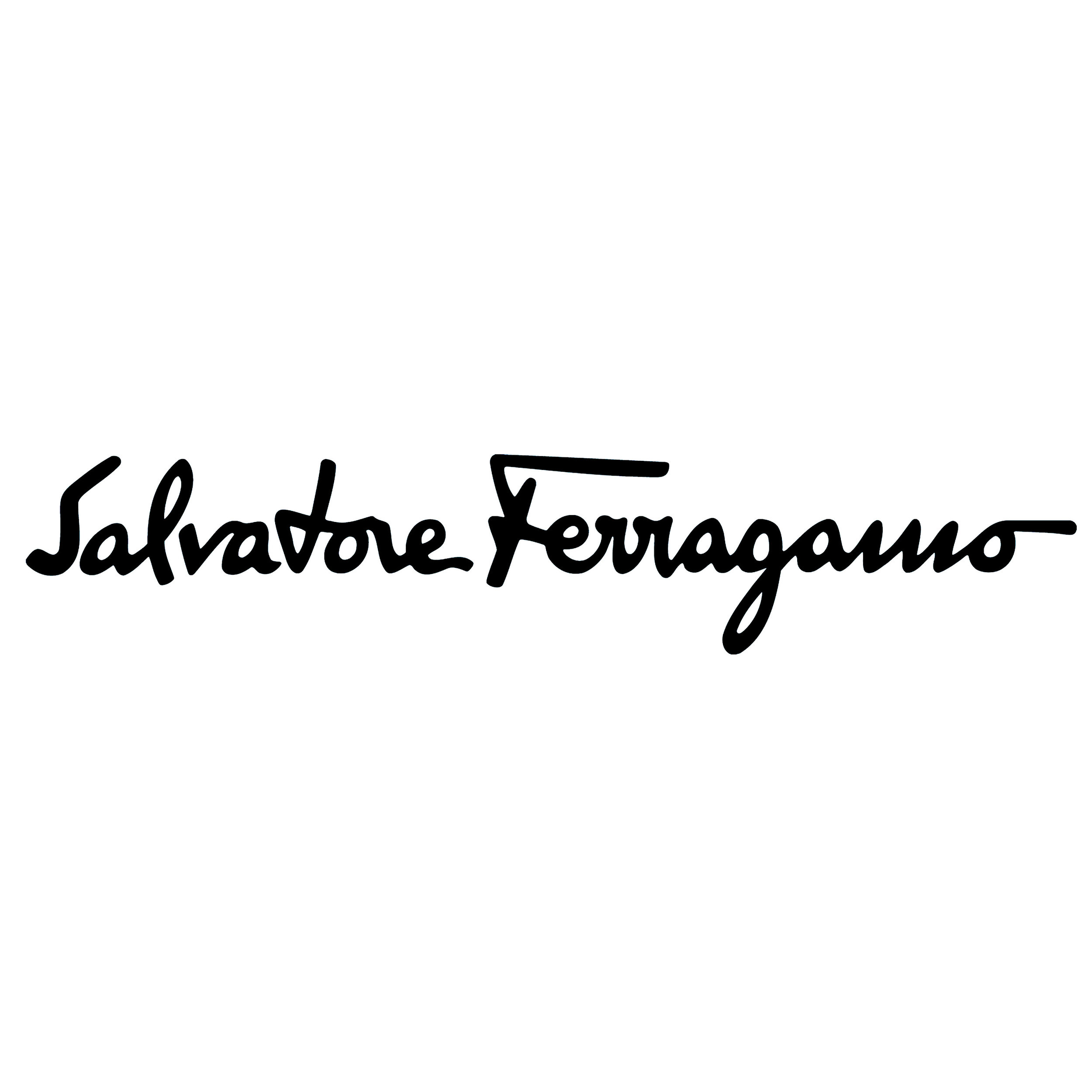 ferragamo logo.jpg