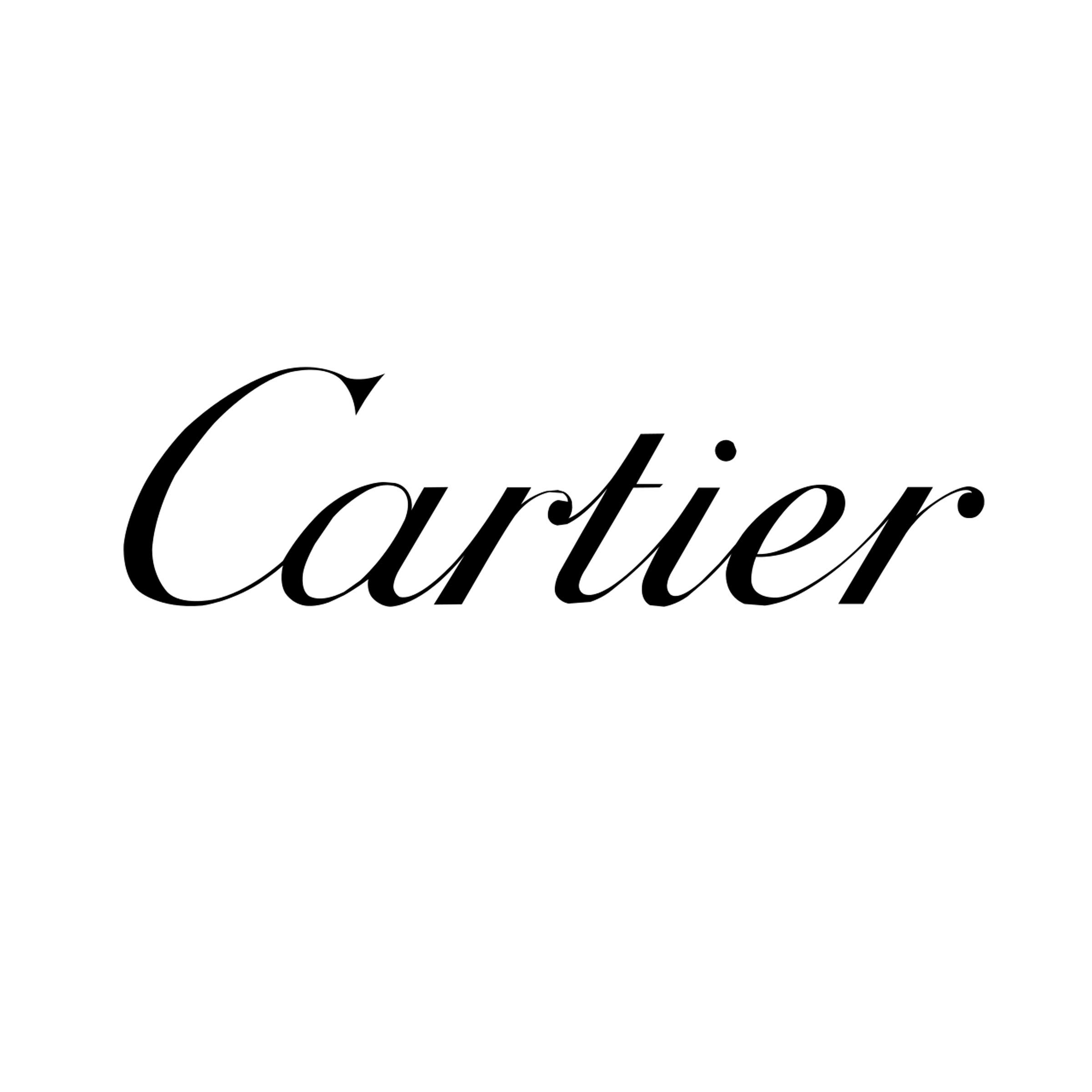 cartier logo.jpg