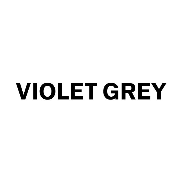 violet-grey-social.jpg