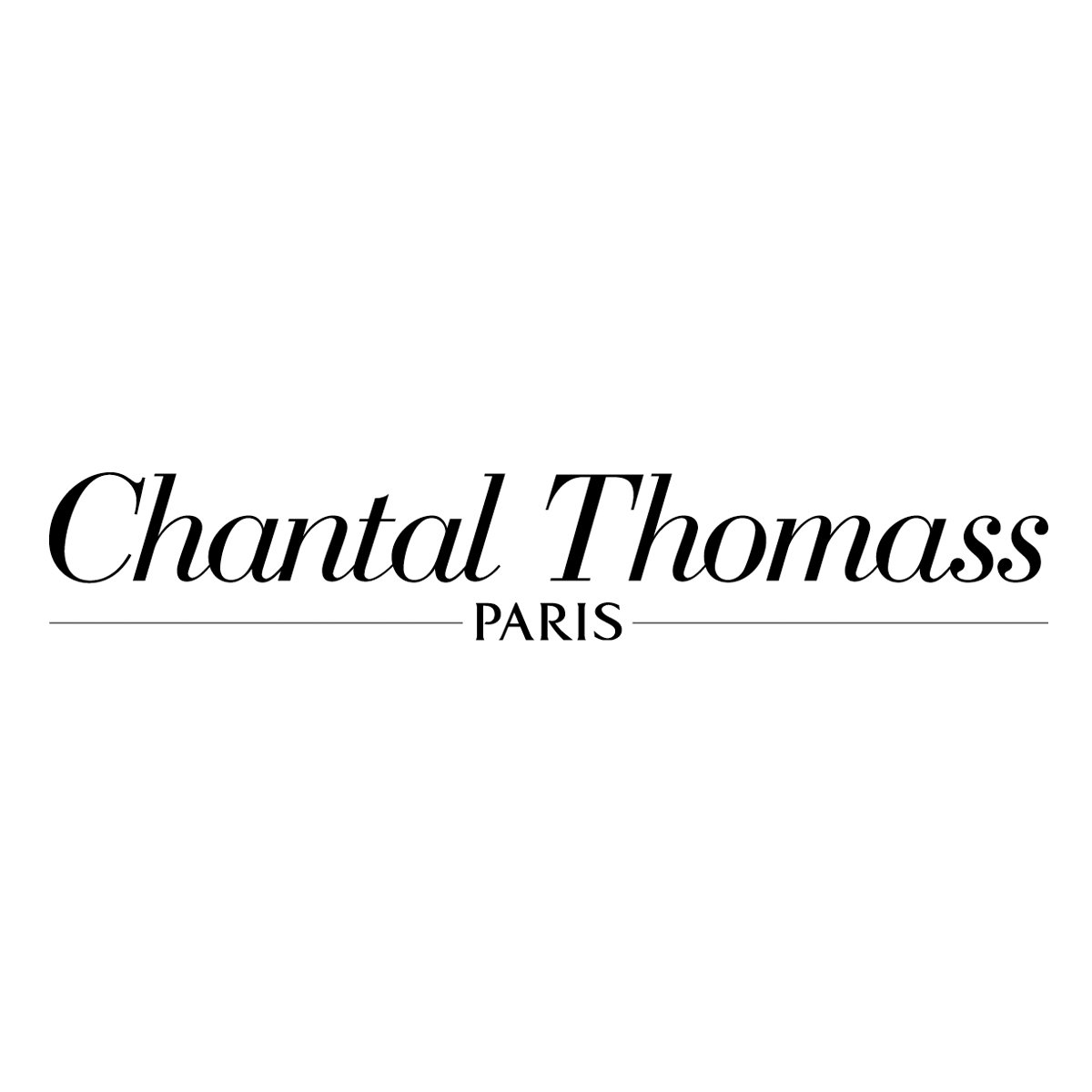 Chantal Thomass.jpg