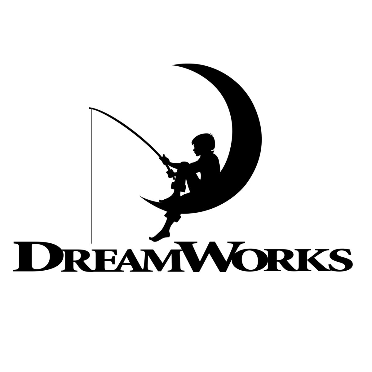 Dreamworks logo.jpg